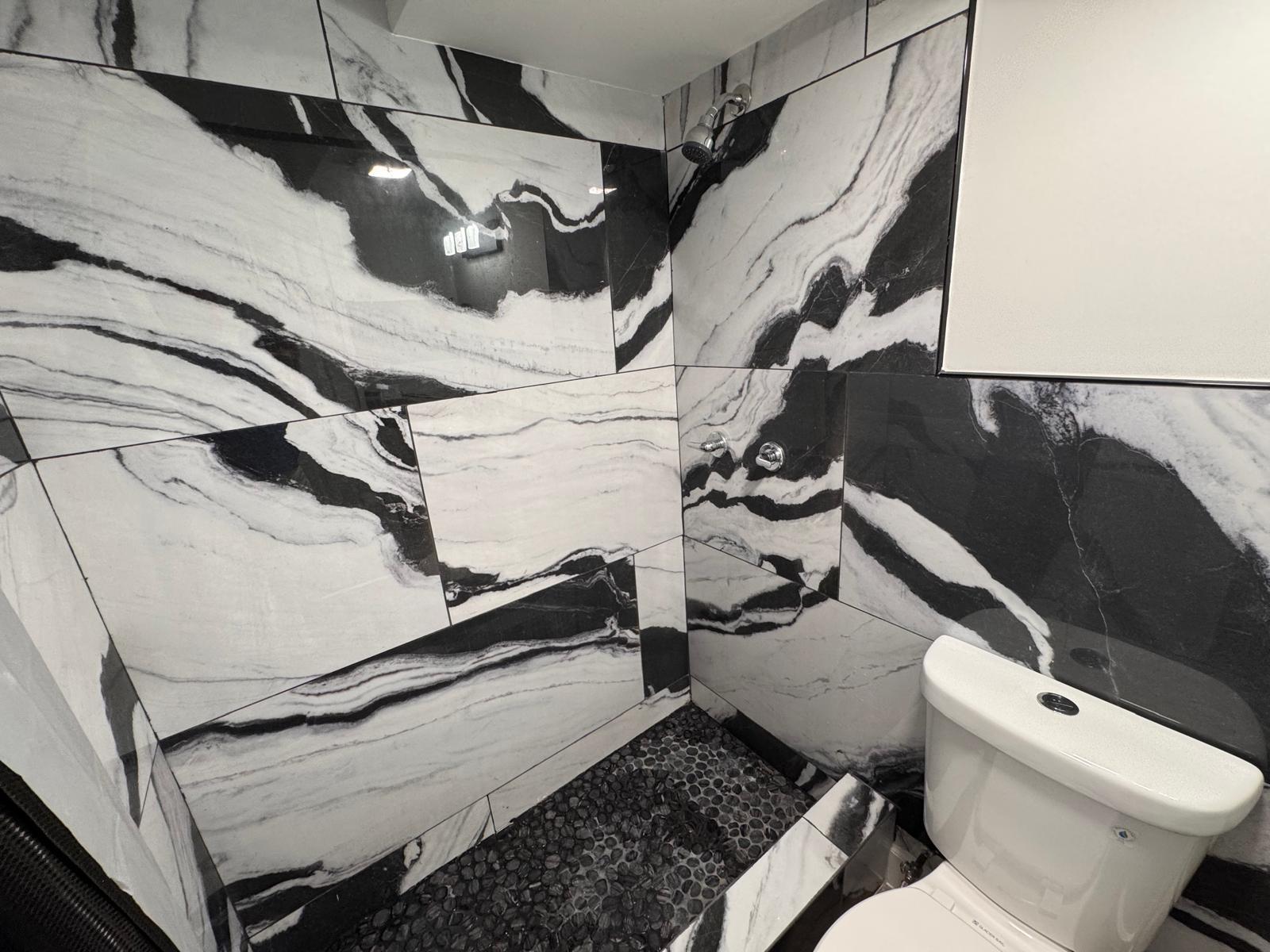 MONTURA RANCHES - Residential