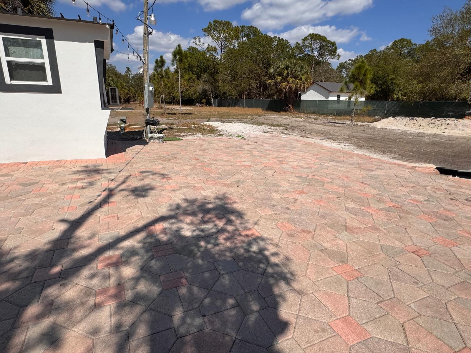 MONTURA RANCHES - Residential