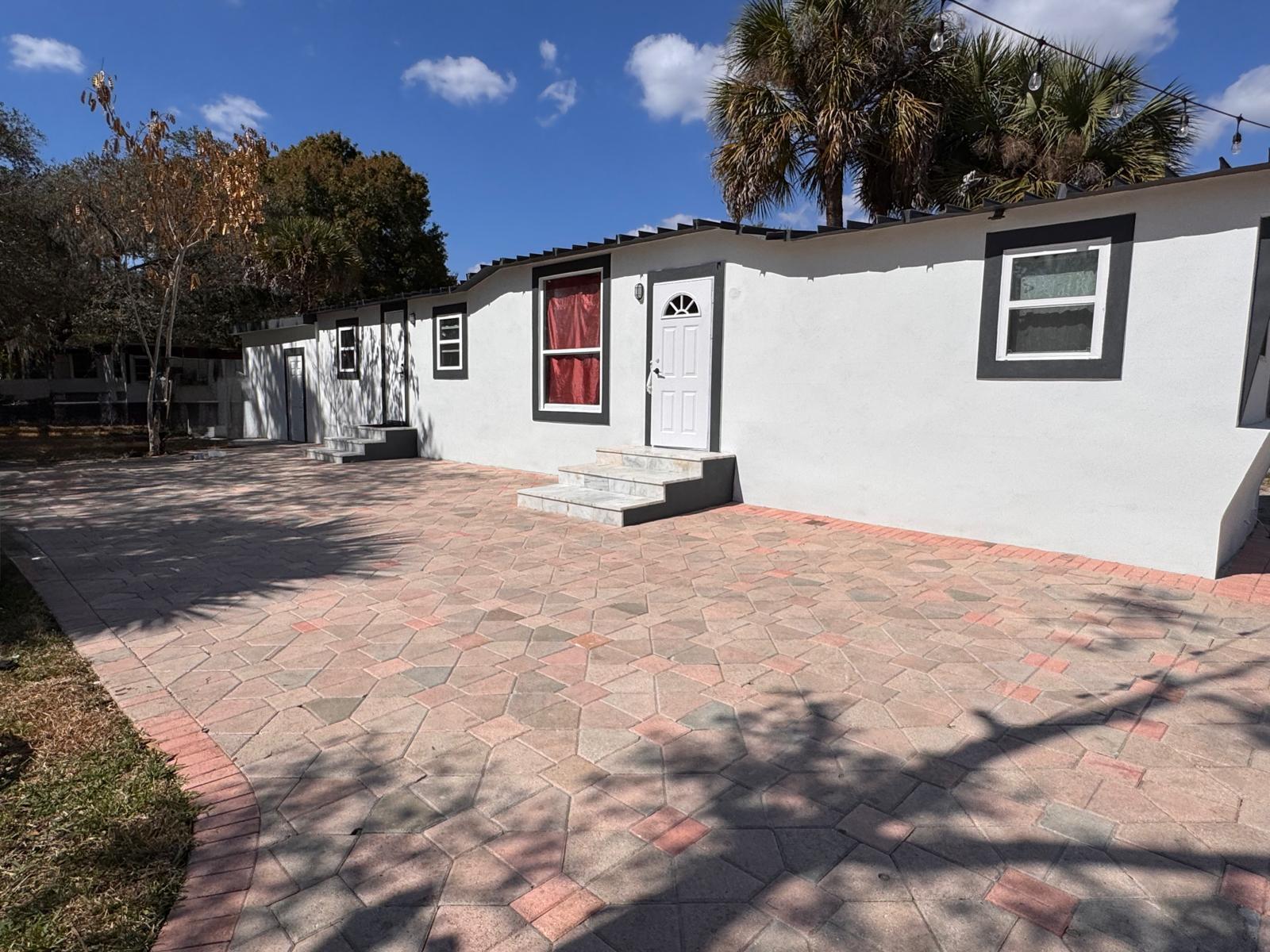MONTURA RANCHES - Residential