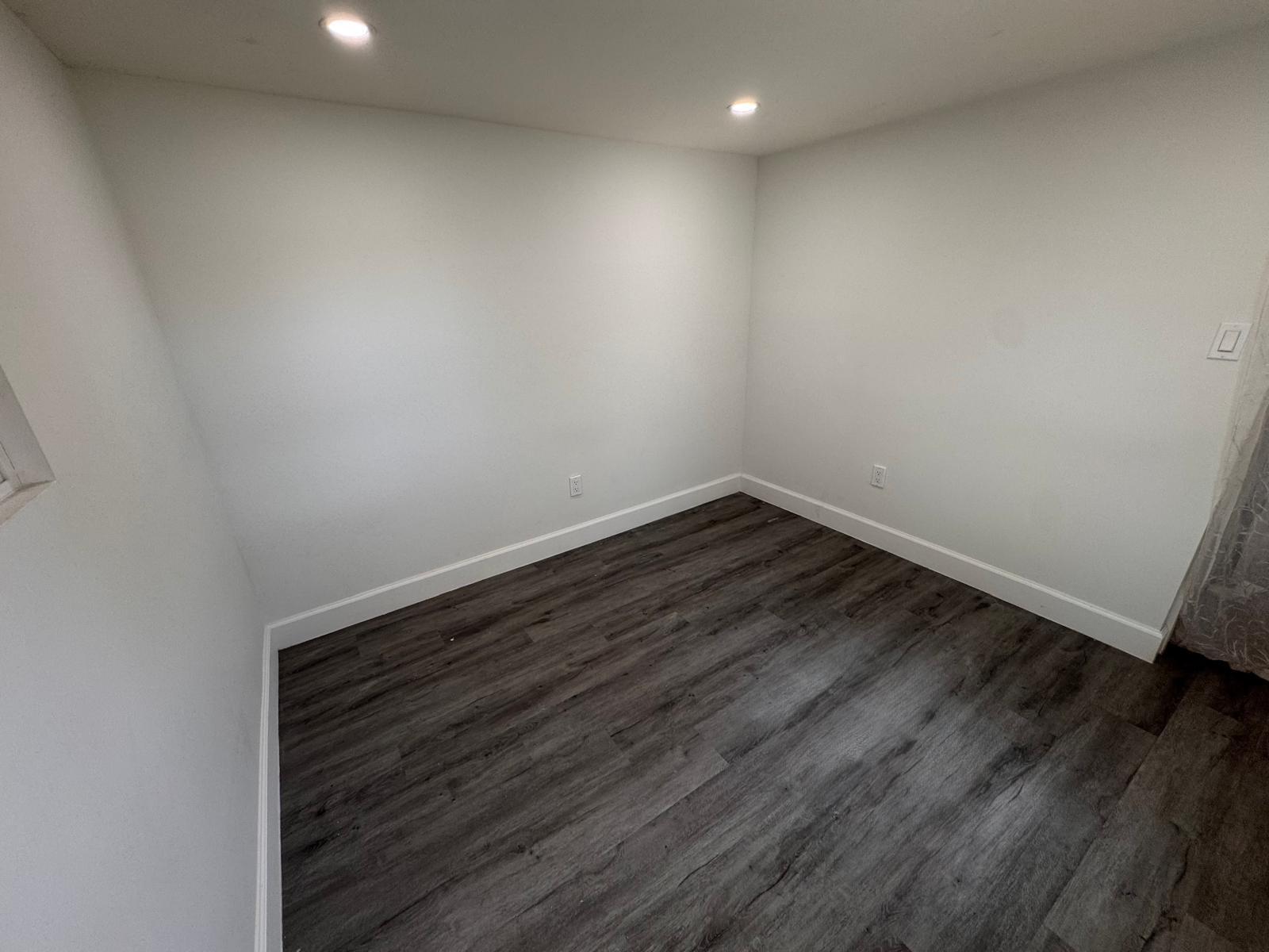 MONTURA RANCHES - Residential