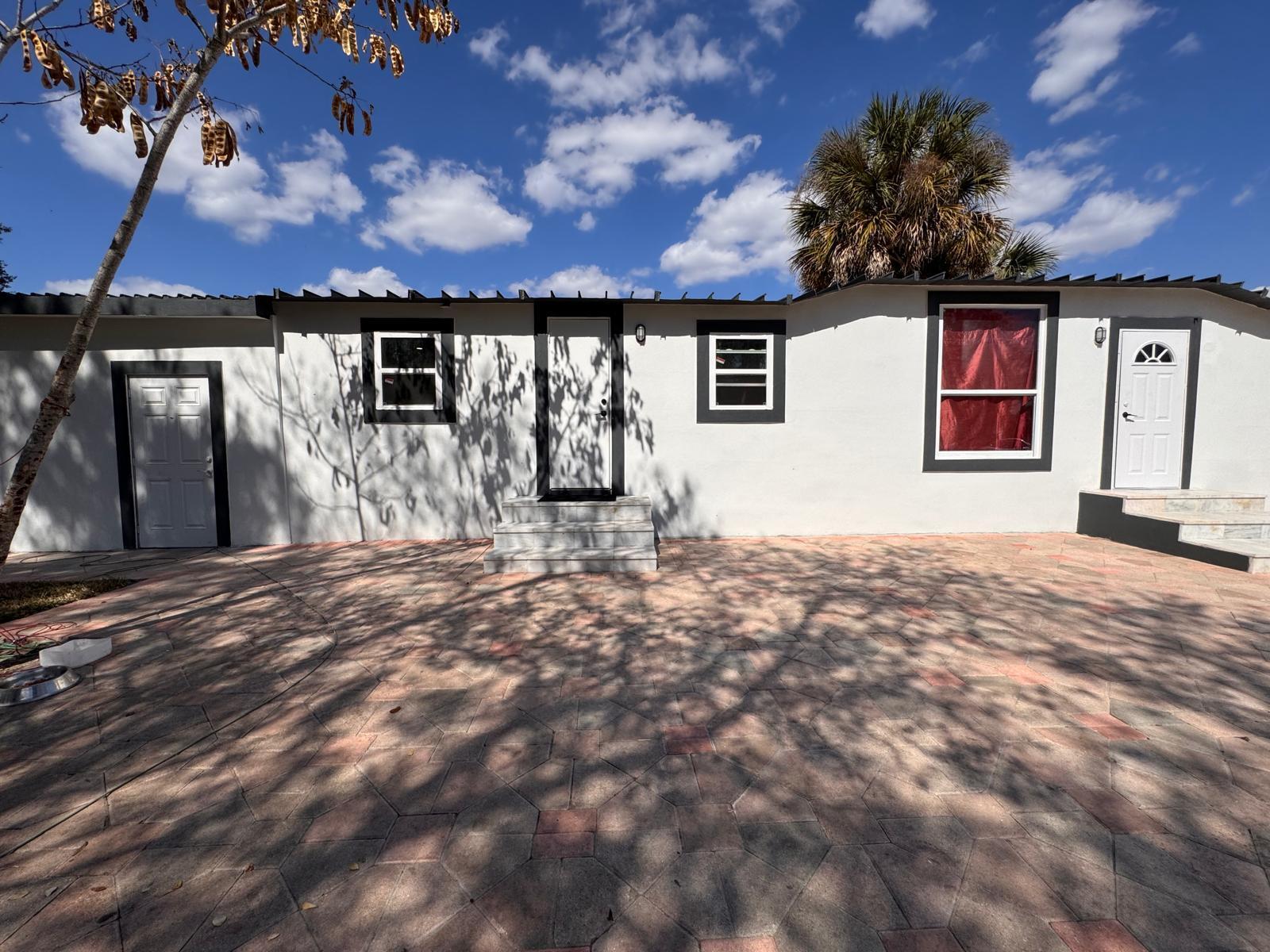 MONTURA RANCHES - Residential