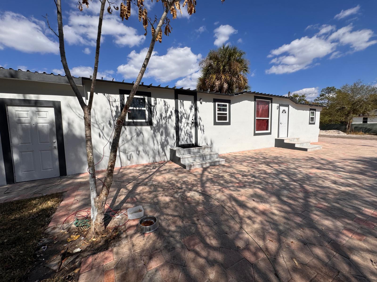 MONTURA RANCHES - Residential