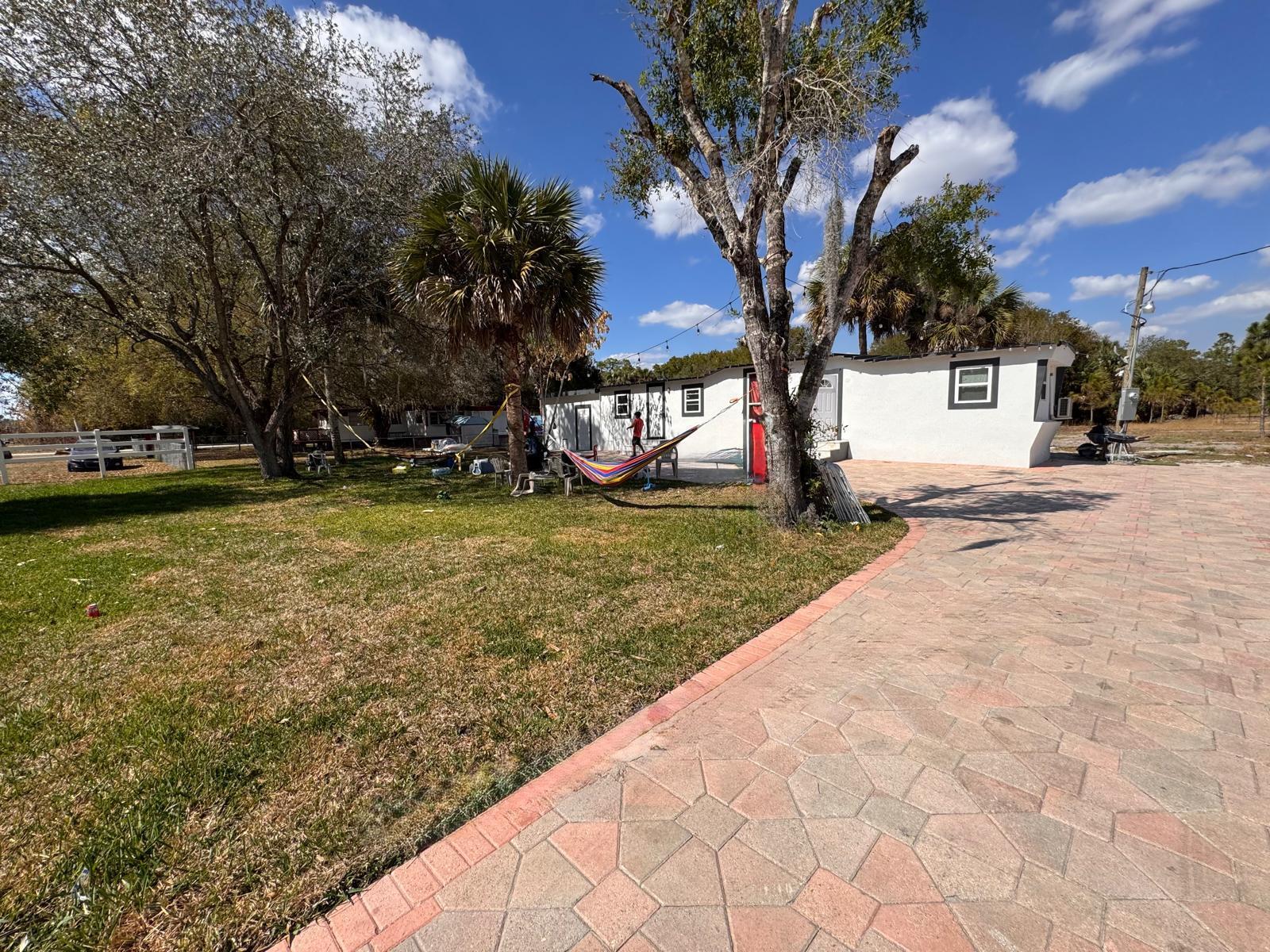 MONTURA RANCHES - Residential