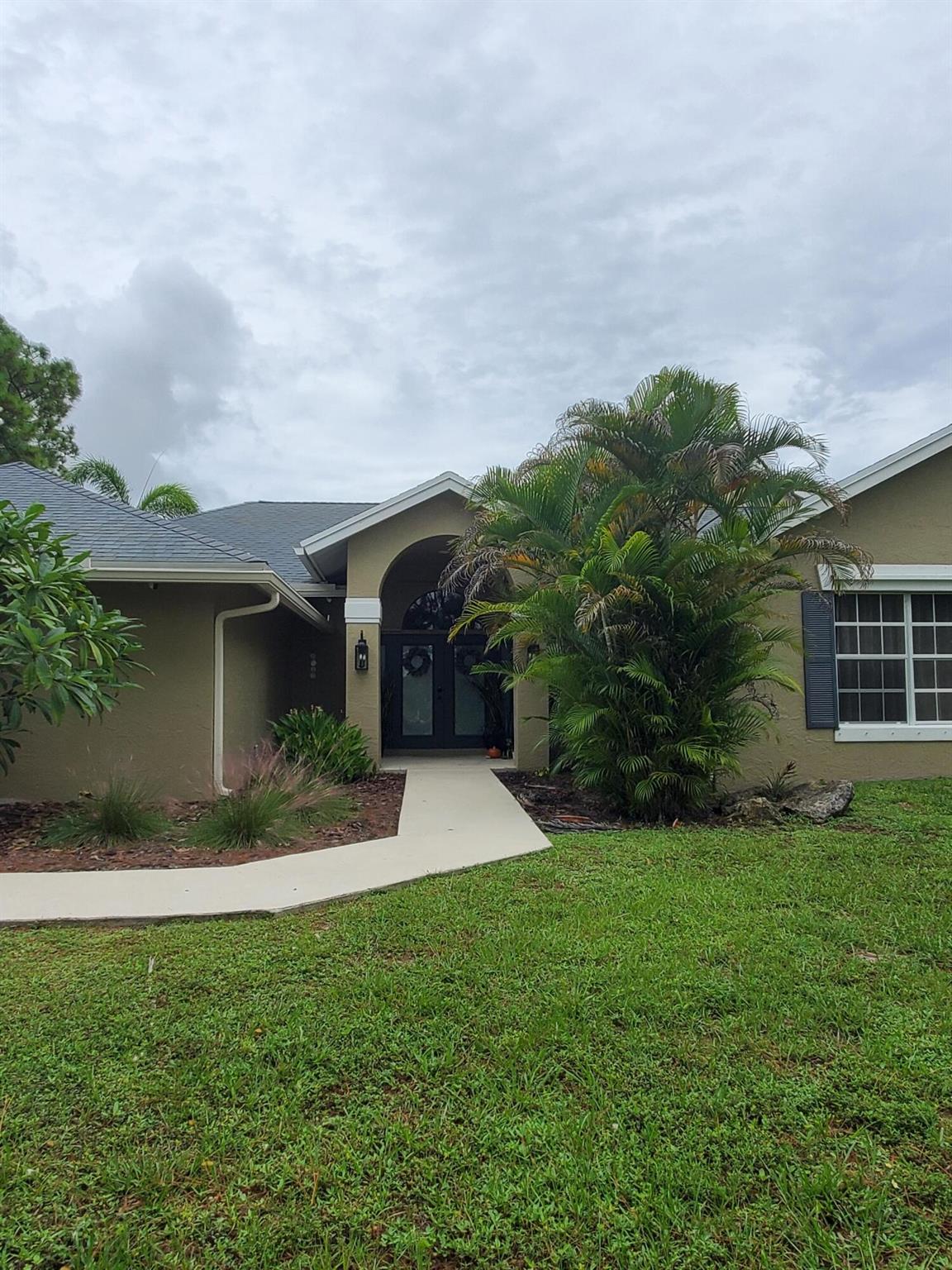 ACREAGE - Residential