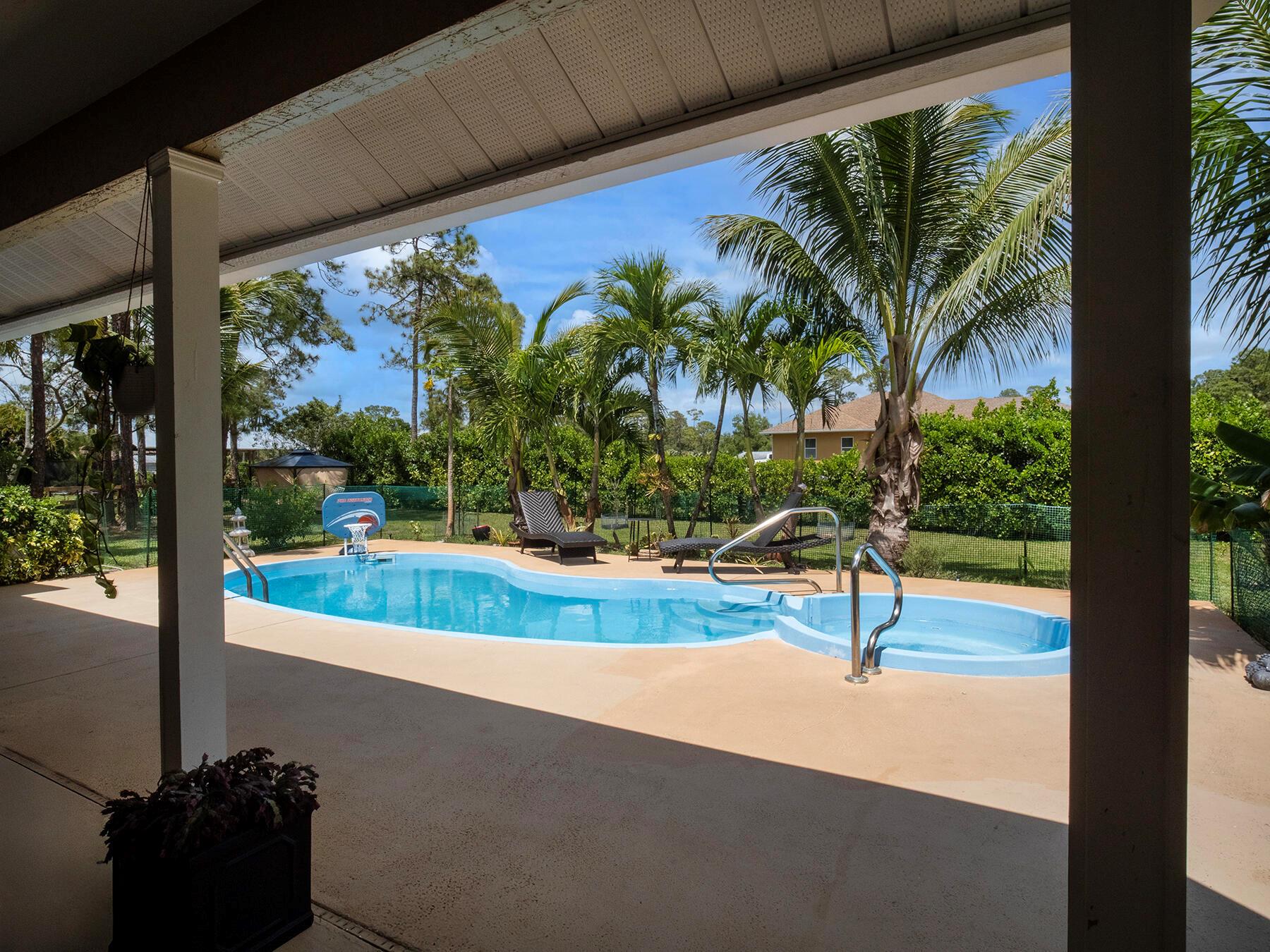 ACREAGE - Residential