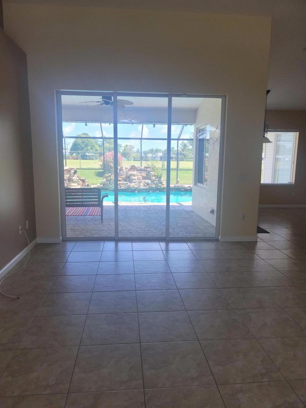 Photo of 981 SW Abingdon Avenue, Port Saint Lucie, FL 34953 (MLS # R11005575)