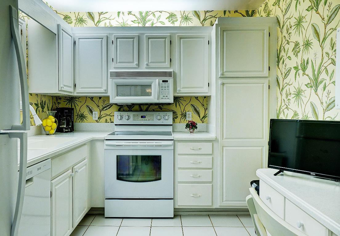 2370 NE Ocean Boulevard C305