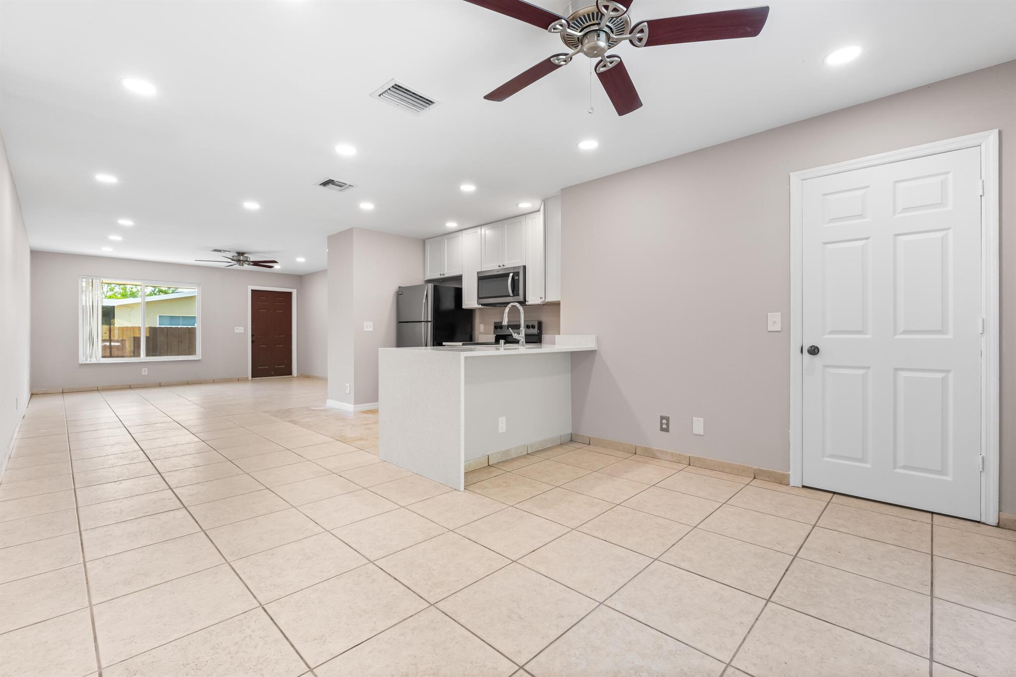 3568 Carlton Road