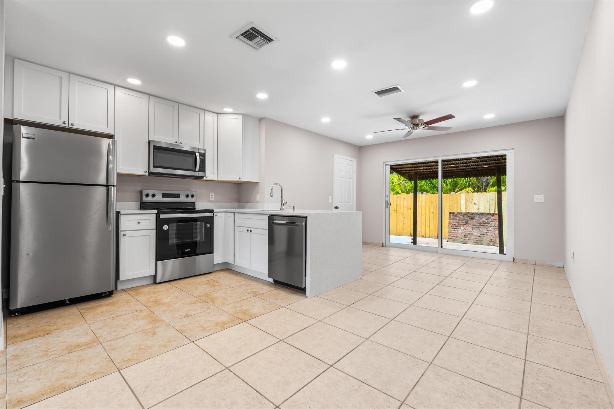 3568 Carlton Road