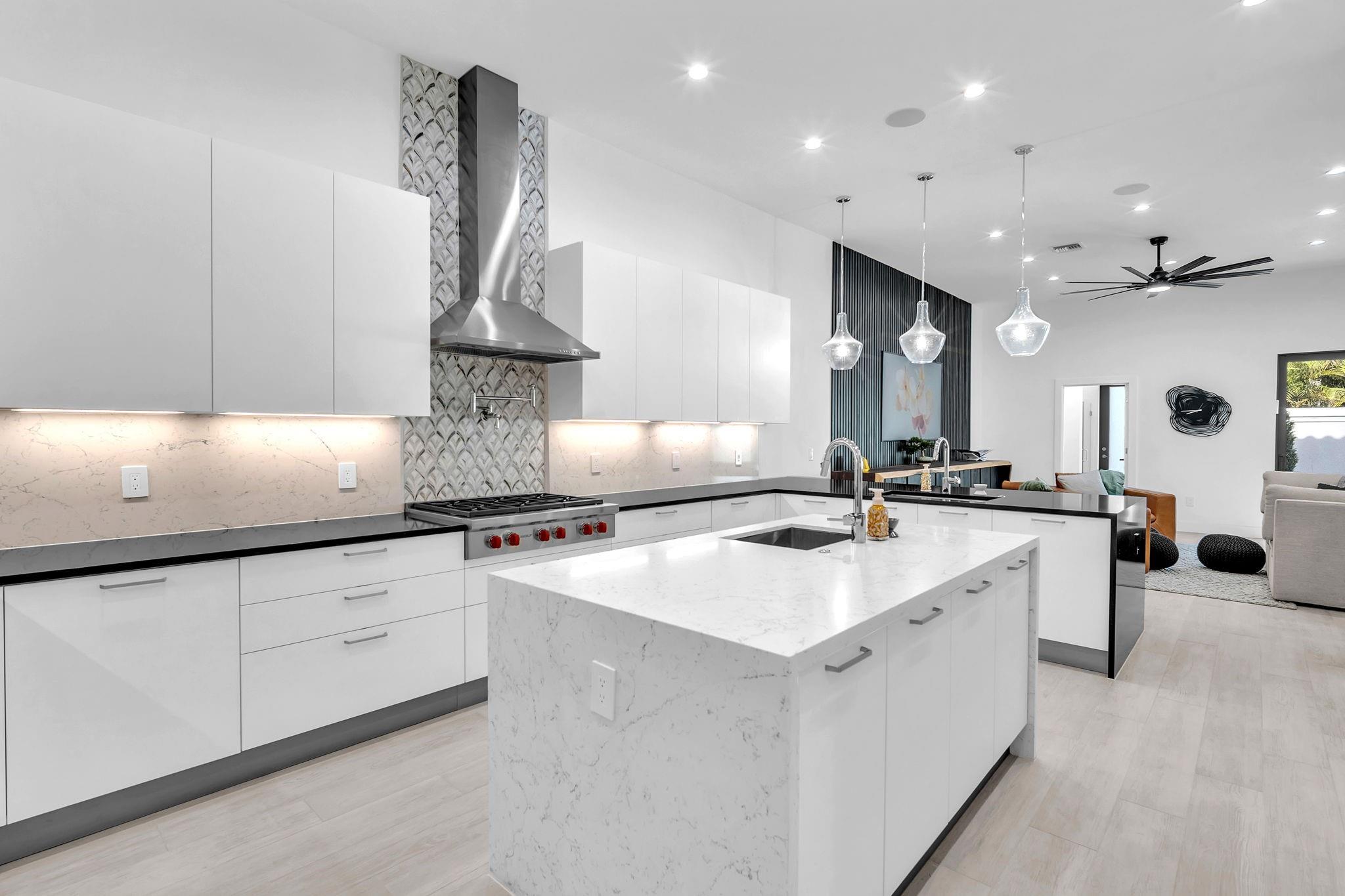 PRESERVE AT EMERALD HILLS - Residential