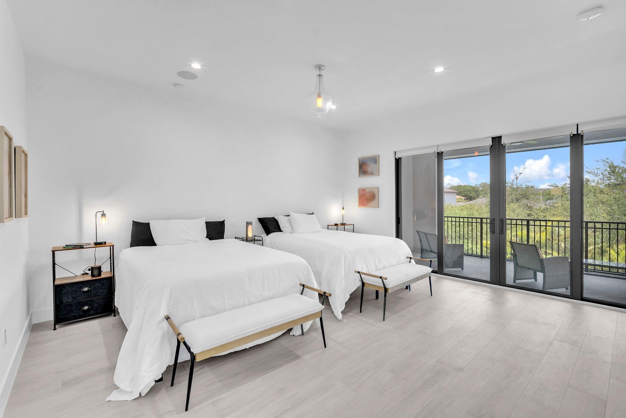 PRESERVE AT EMERALD HILLS - Residential