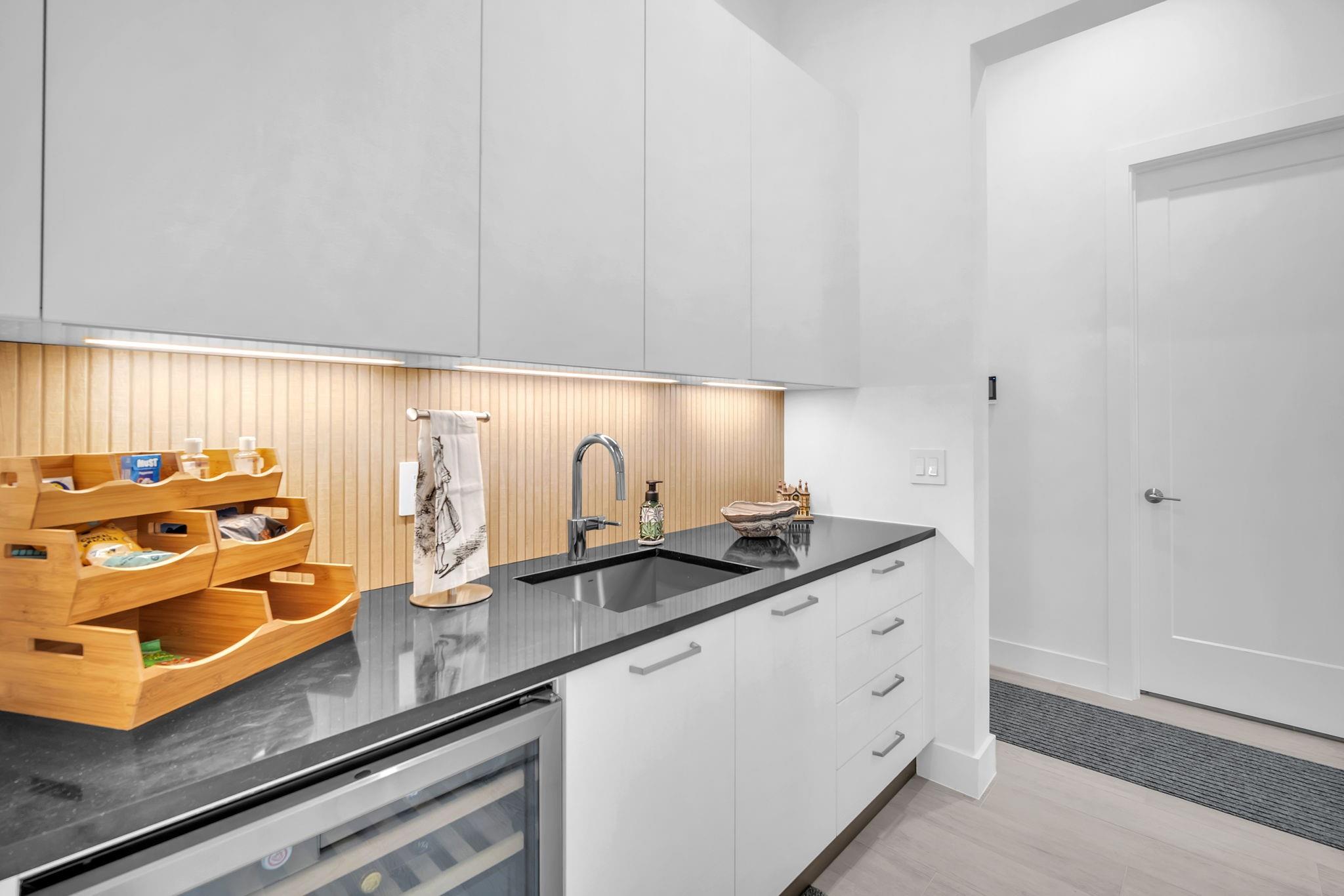 PRESERVE AT EMERALD HILLS - Residential