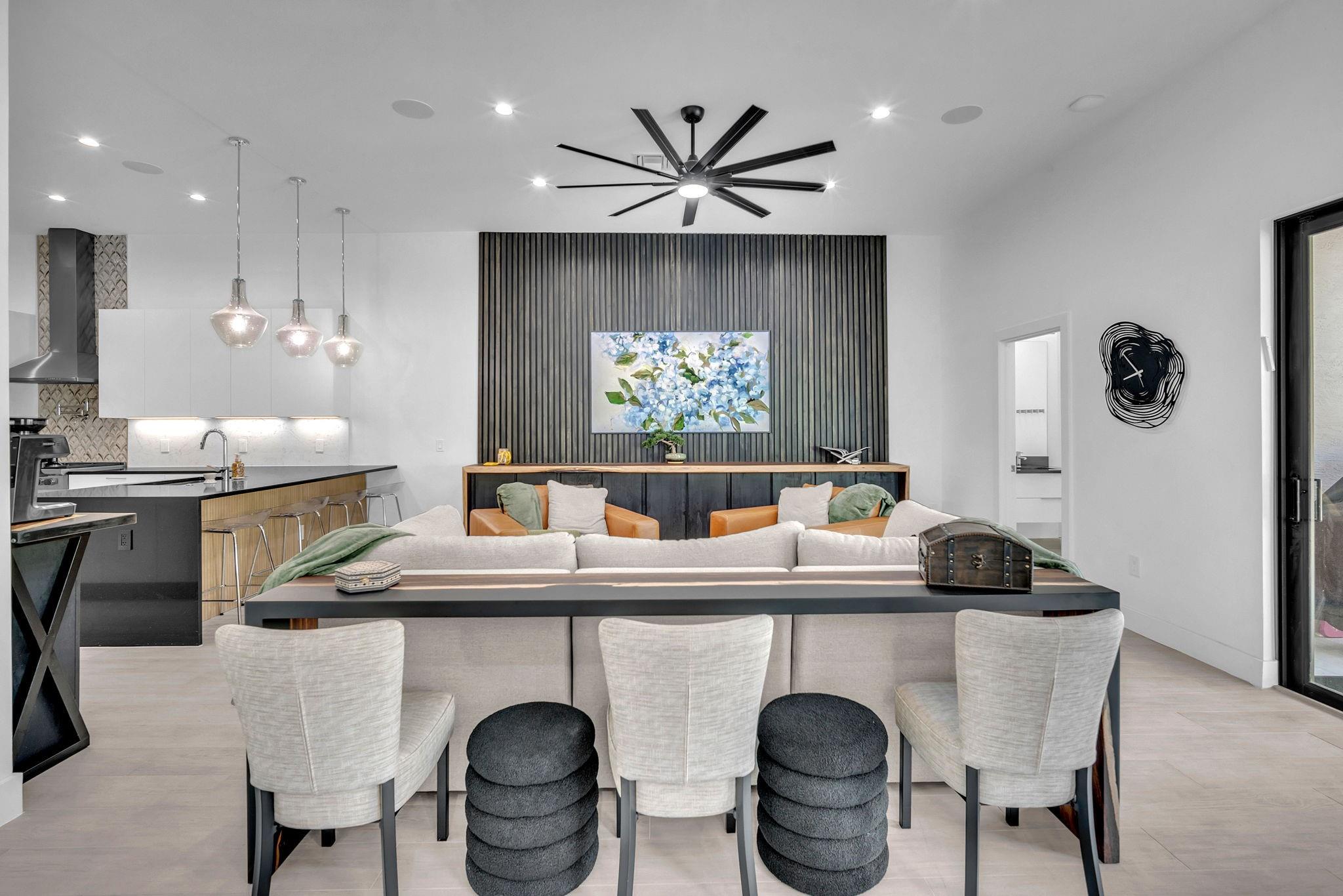 PRESERVE AT EMERALD HILLS - Residential