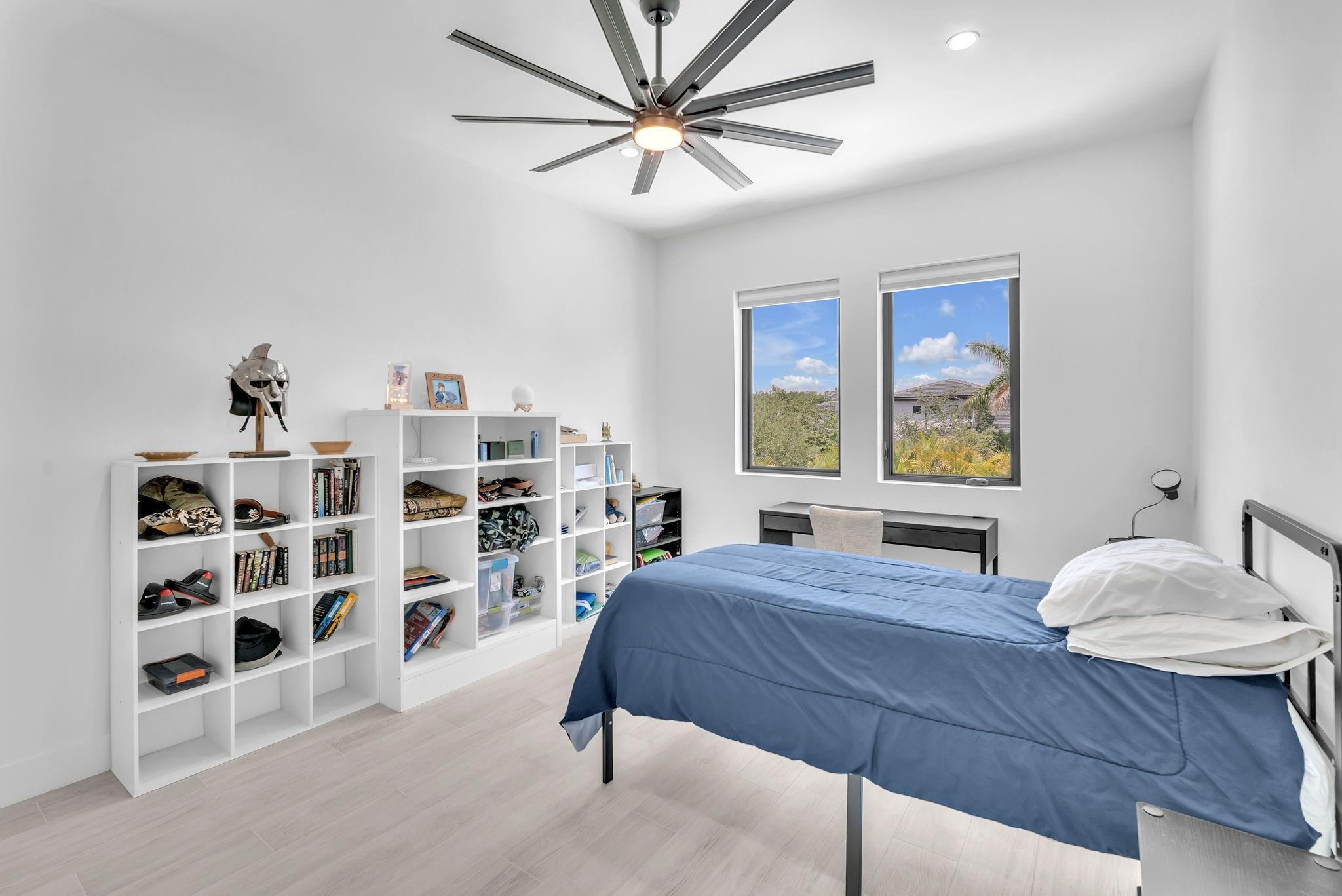 PRESERVE AT EMERALD HILLS - Residential