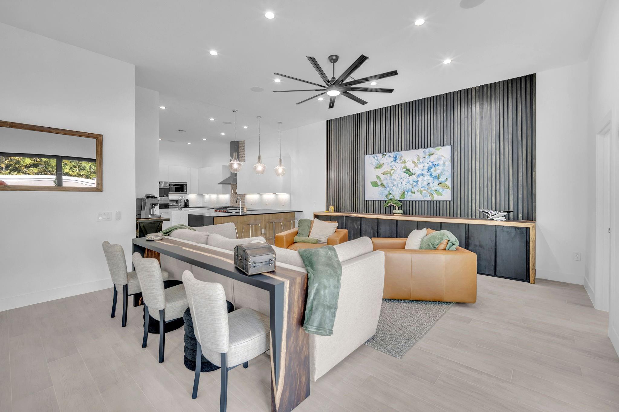 PRESERVE AT EMERALD HILLS - Residential