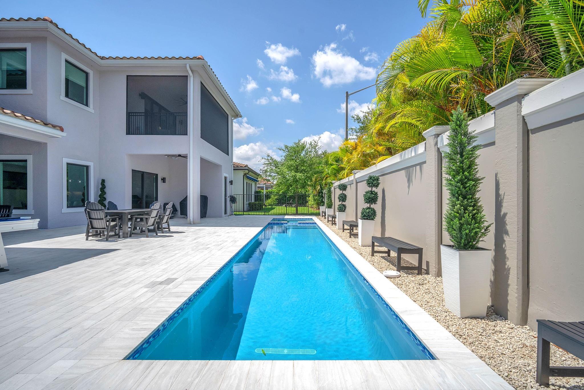 PRESERVE AT EMERALD HILLS - Residential