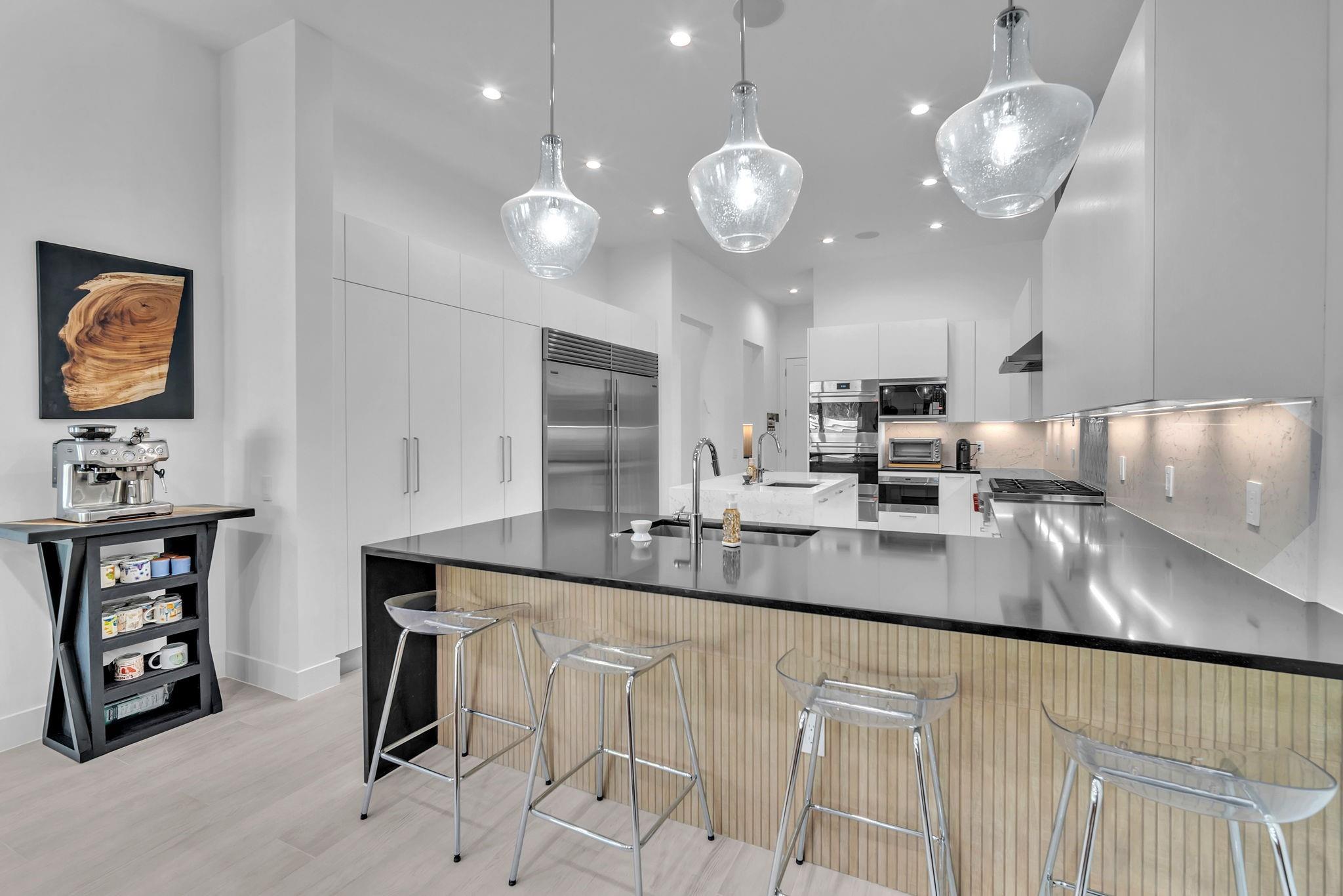 PRESERVE AT EMERALD HILLS - Residential