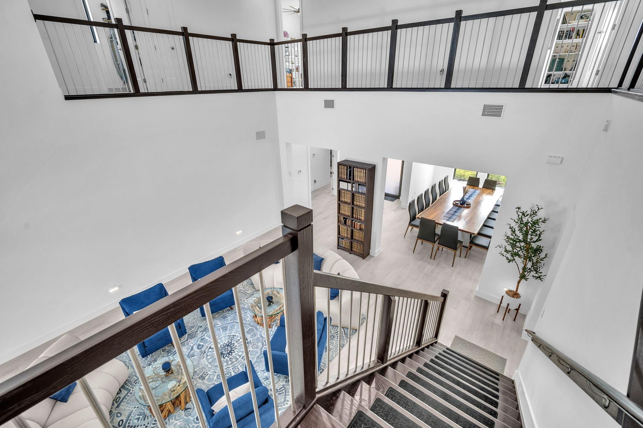 PRESERVE AT EMERALD HILLS - Residential