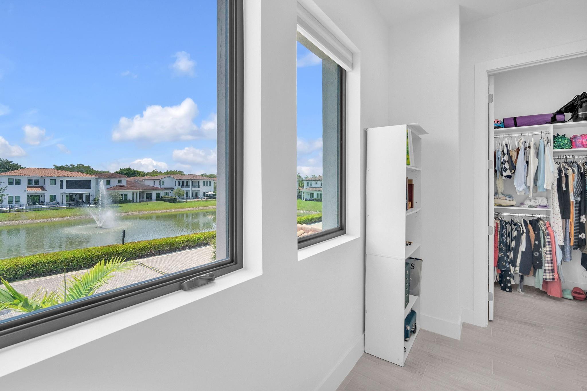 PRESERVE AT EMERALD HILLS - Residential