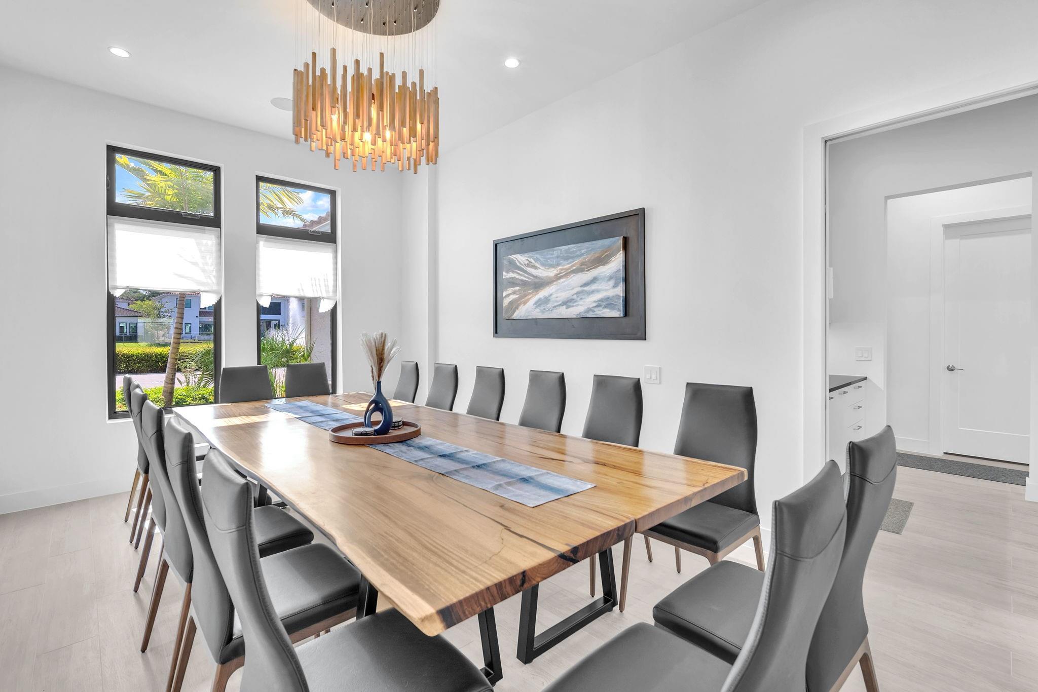 PRESERVE AT EMERALD HILLS - Residential