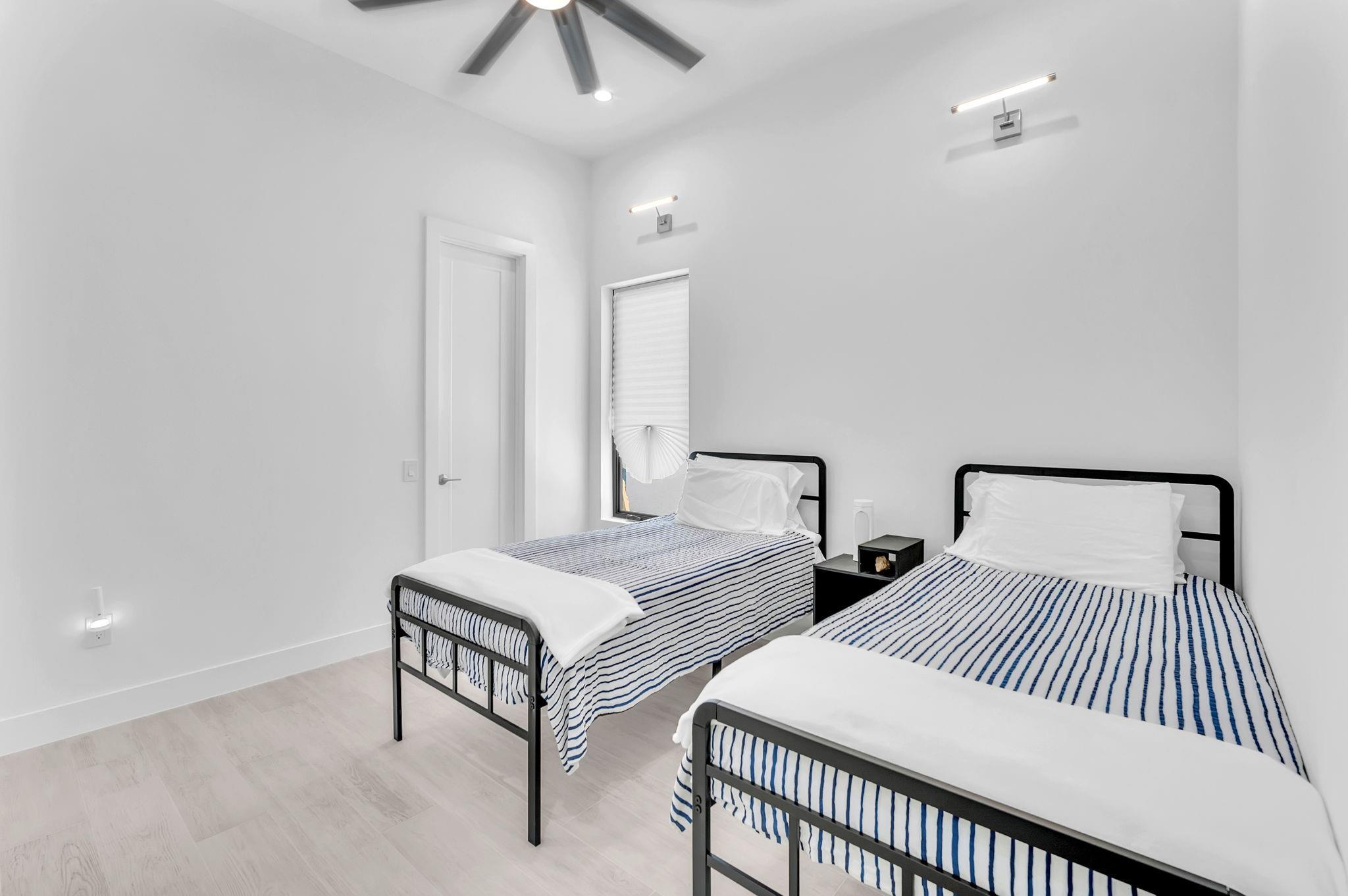PRESERVE AT EMERALD HILLS - Residential
