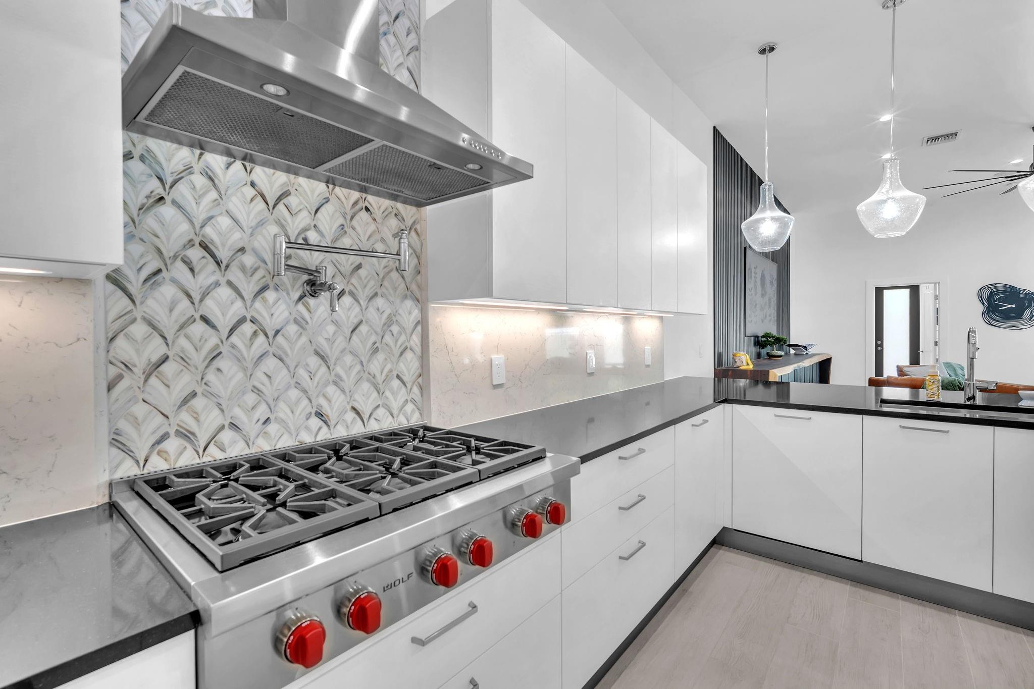 PRESERVE AT EMERALD HILLS - Residential