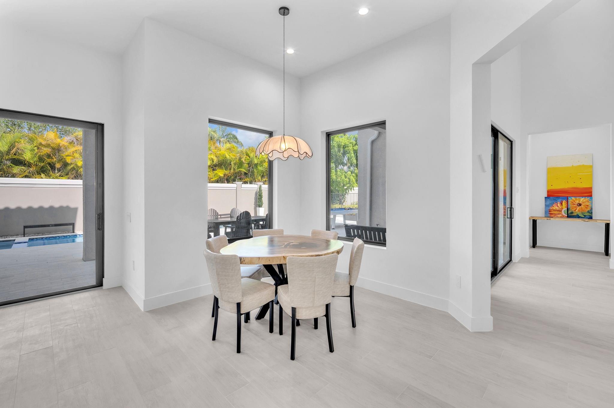 PRESERVE AT EMERALD HILLS - Residential