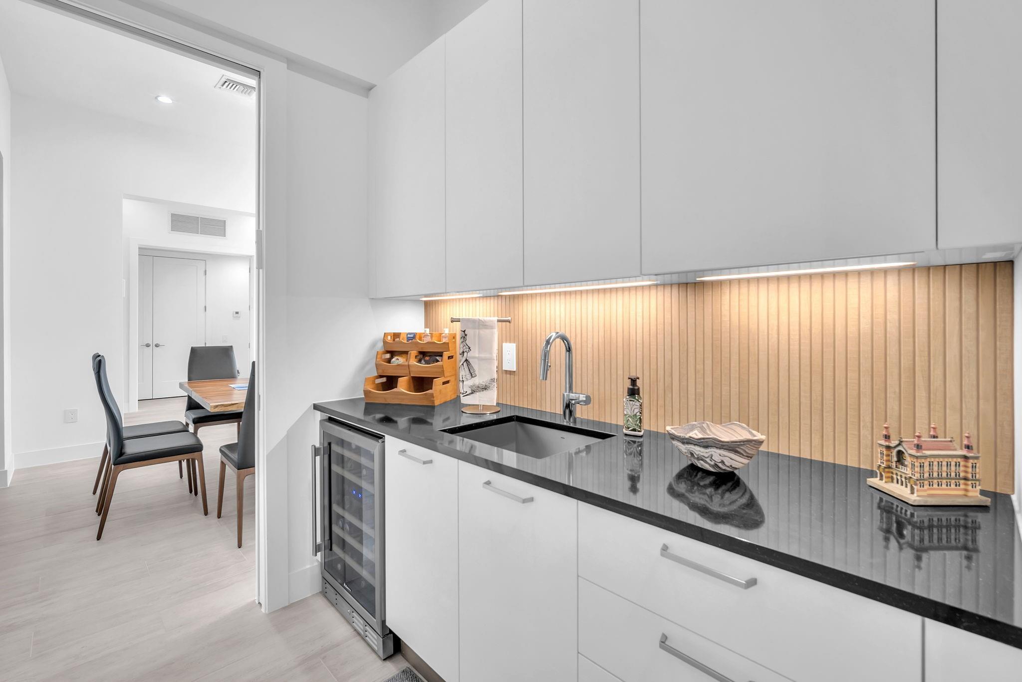 PRESERVE AT EMERALD HILLS - Residential