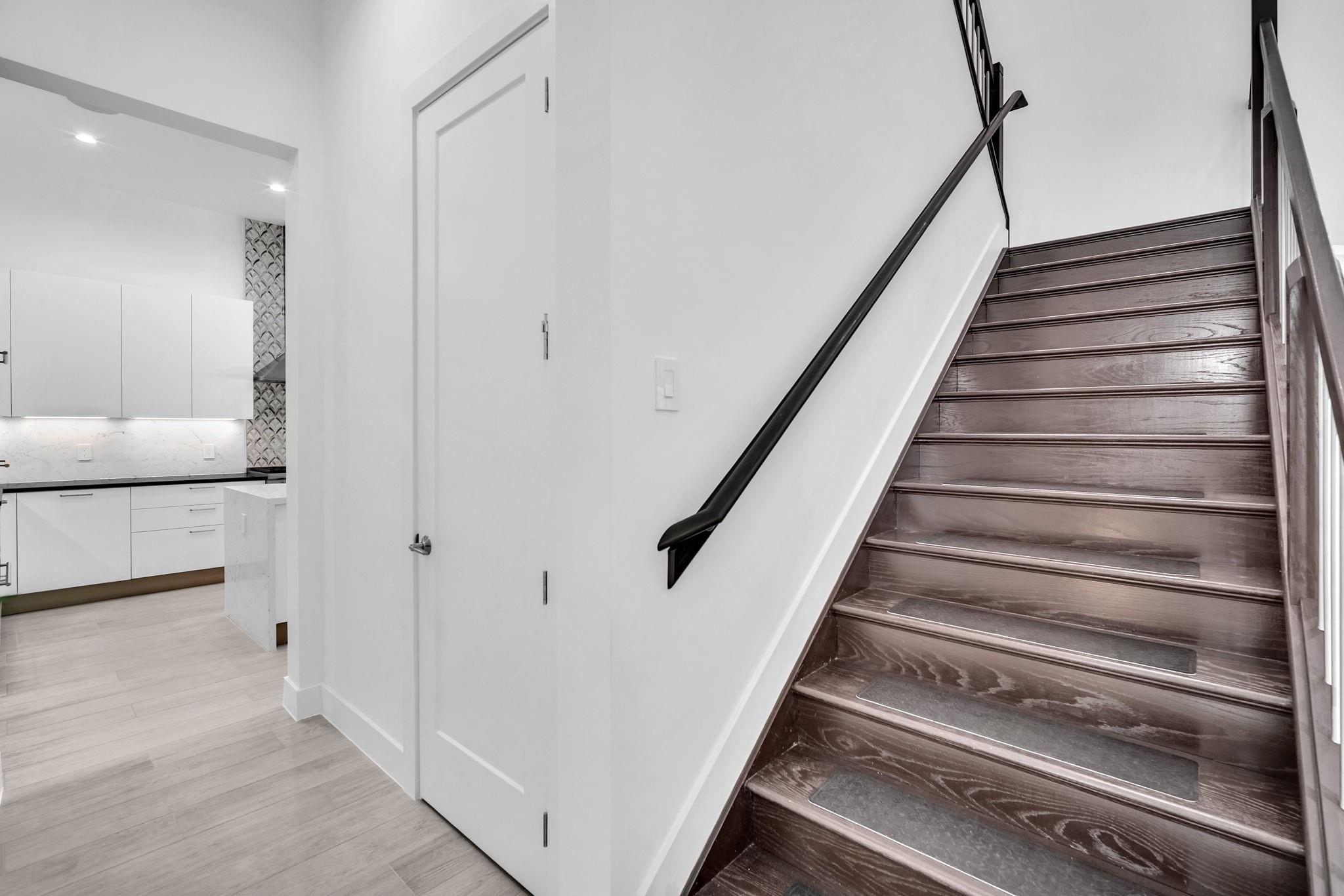 PRESERVE AT EMERALD HILLS - Residential