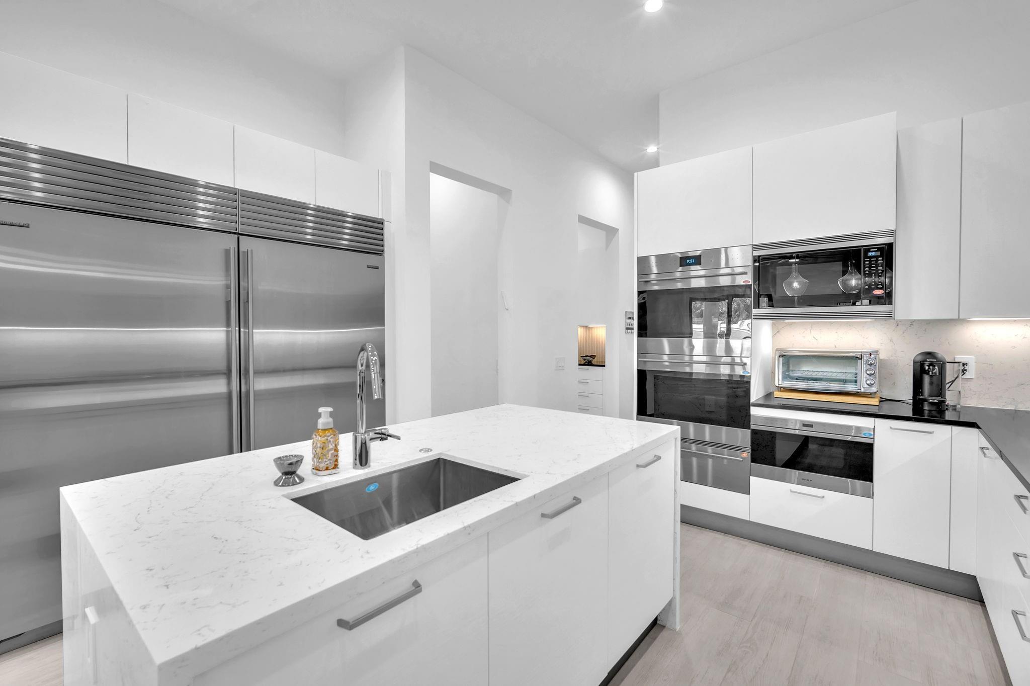 PRESERVE AT EMERALD HILLS - Residential