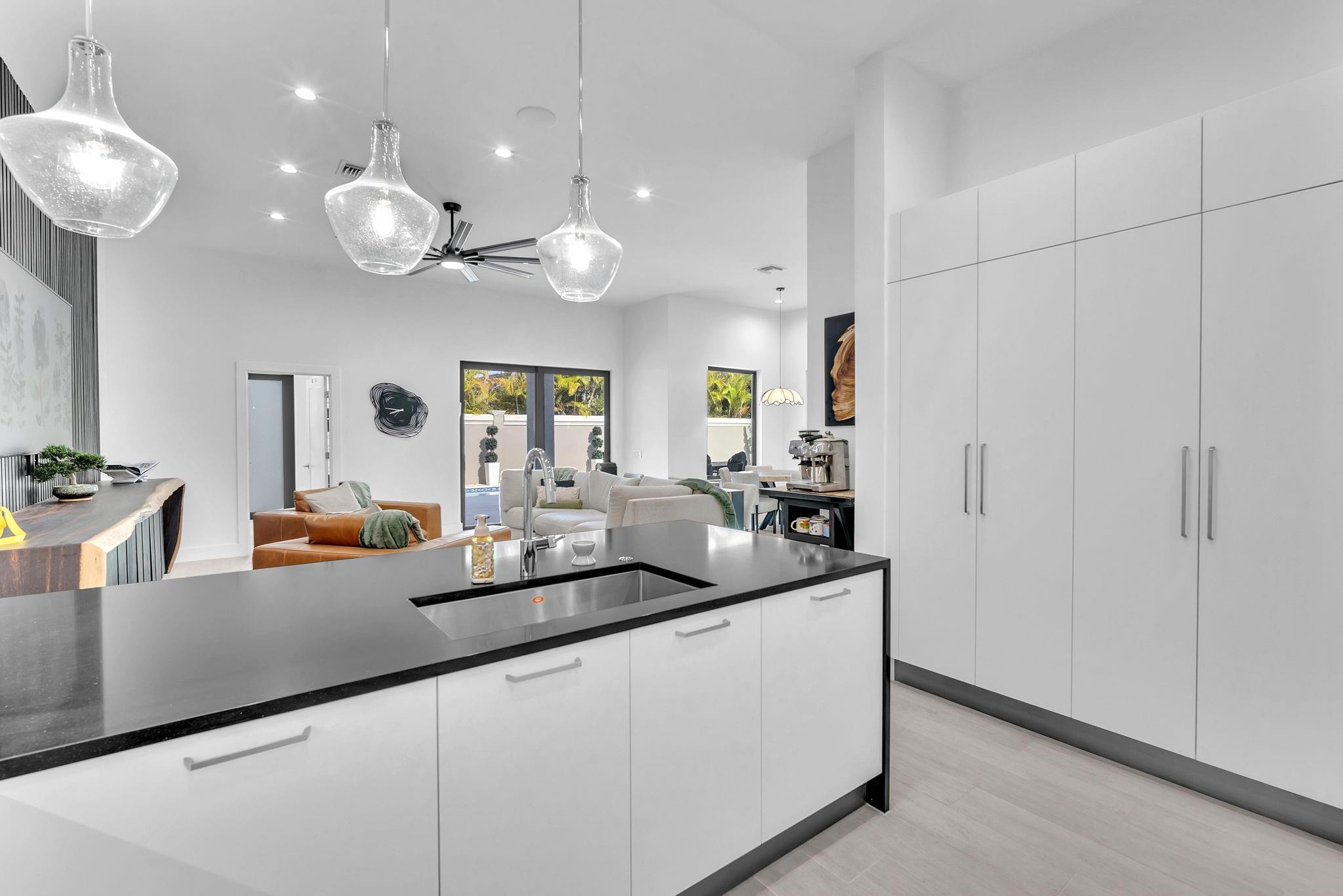 PRESERVE AT EMERALD HILLS - Residential