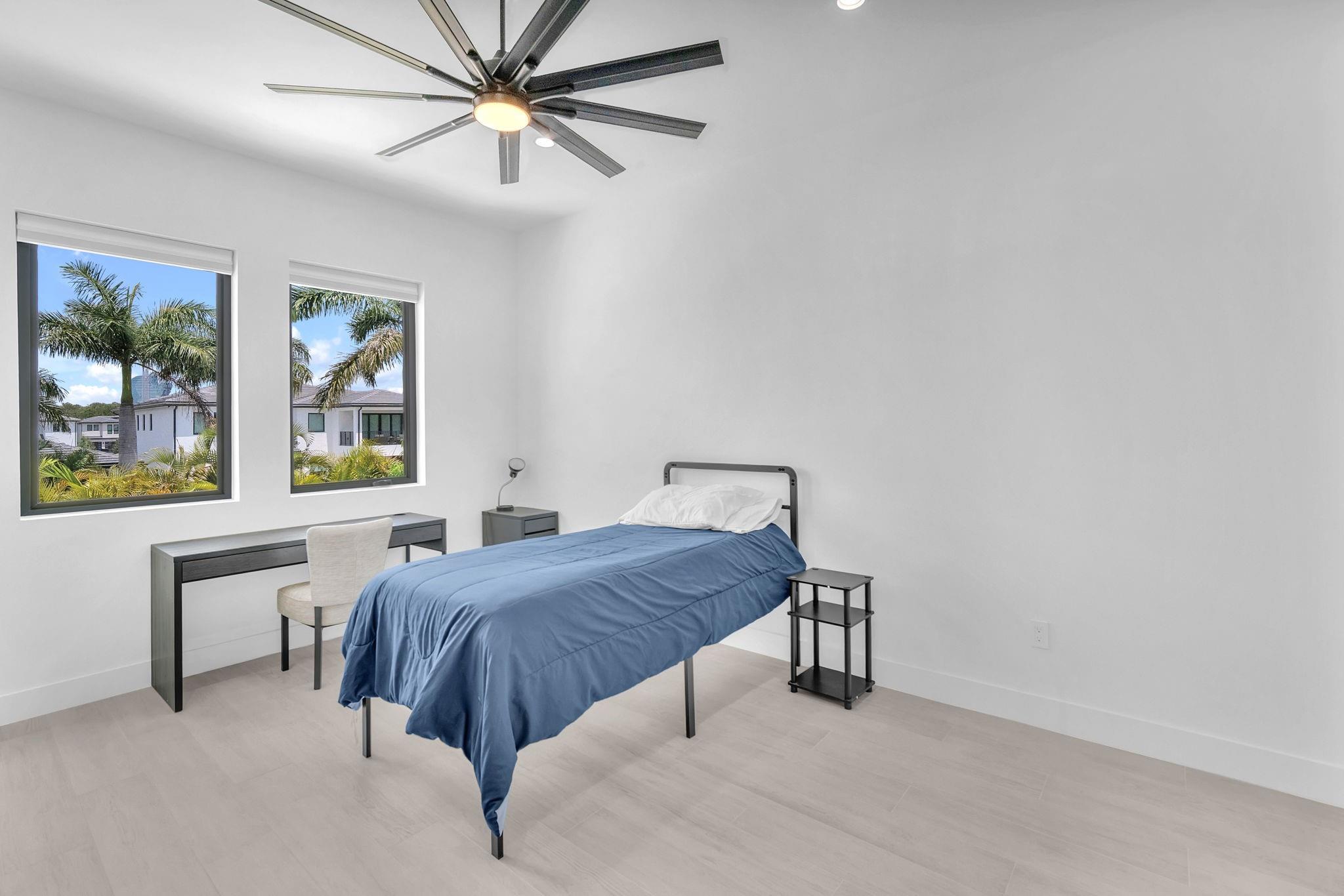 PRESERVE AT EMERALD HILLS - Residential