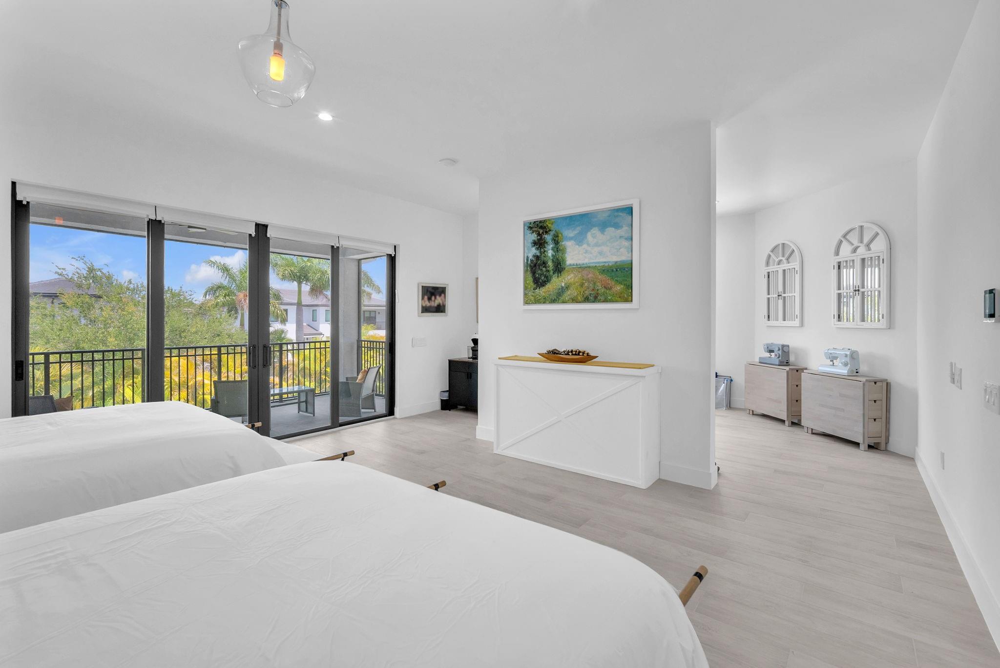 PRESERVE AT EMERALD HILLS - Residential