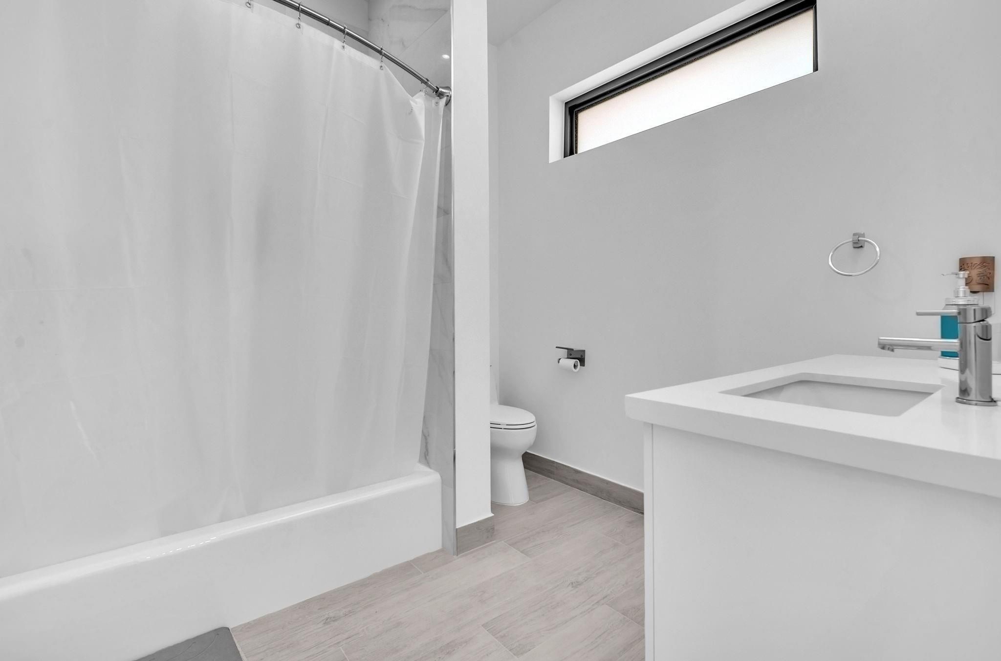 PRESERVE AT EMERALD HILLS - Residential