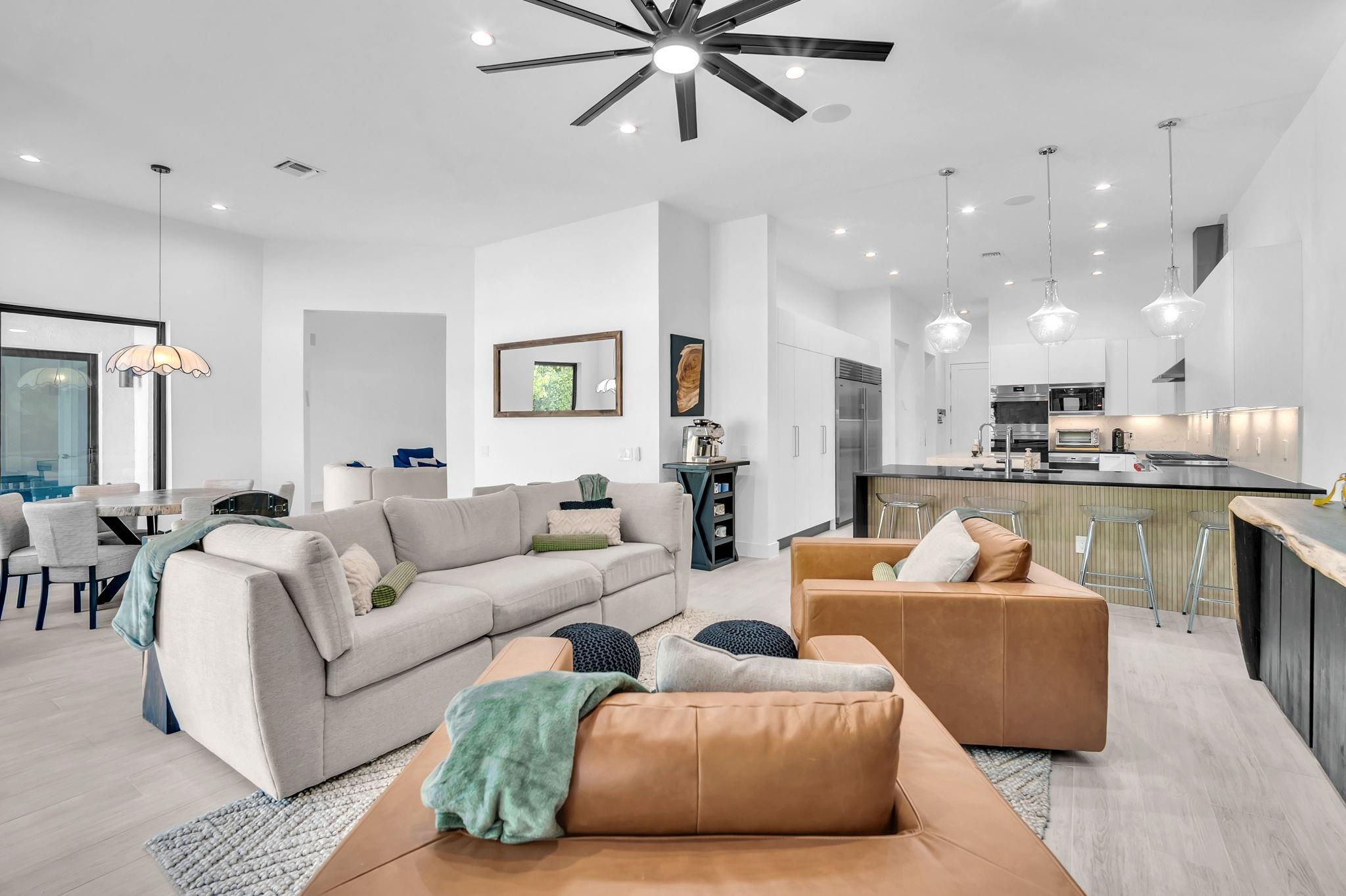 PRESERVE AT EMERALD HILLS - Residential