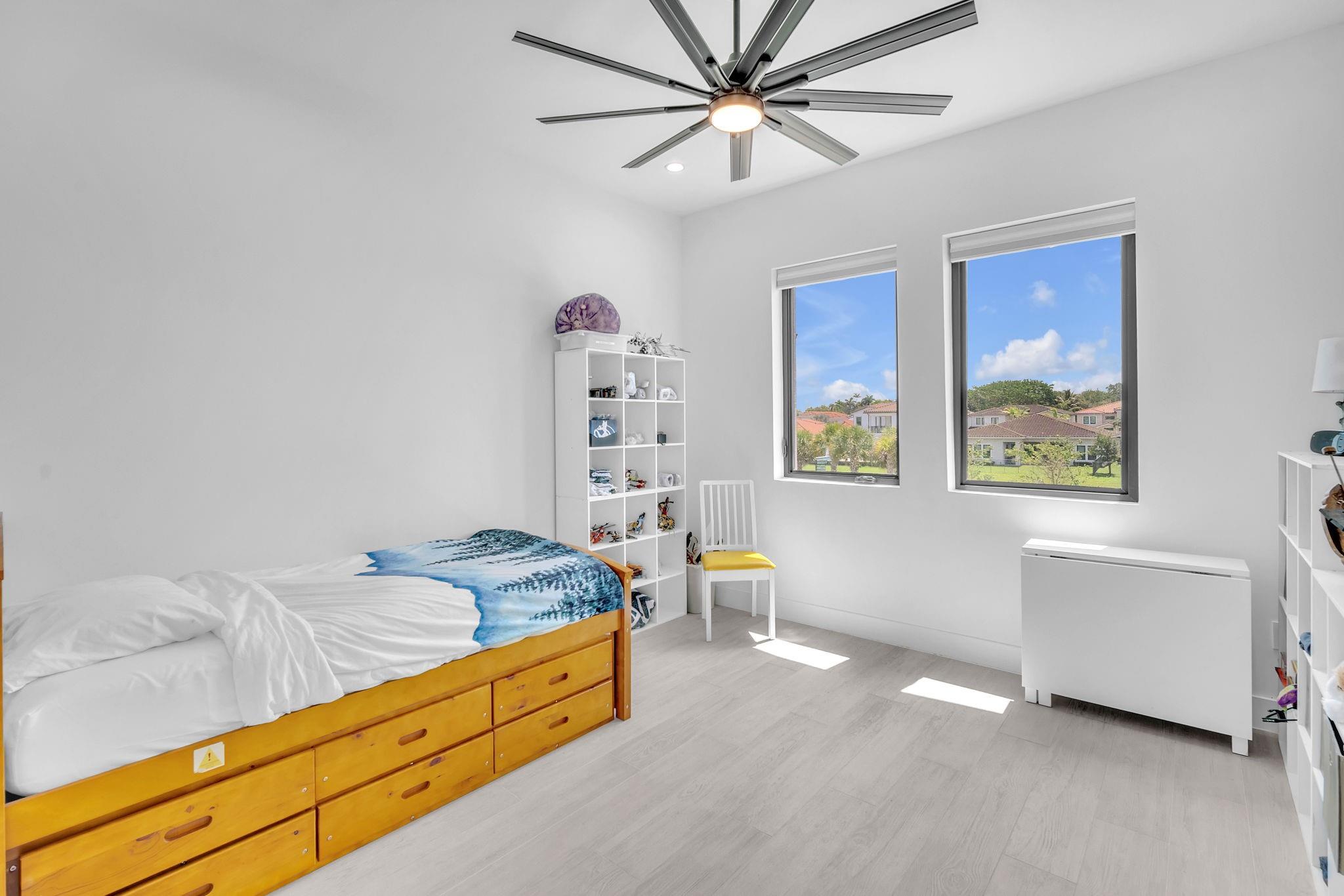 PRESERVE AT EMERALD HILLS - Residential