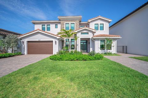 5827 Brookfield Circle Hollywood FL 33312