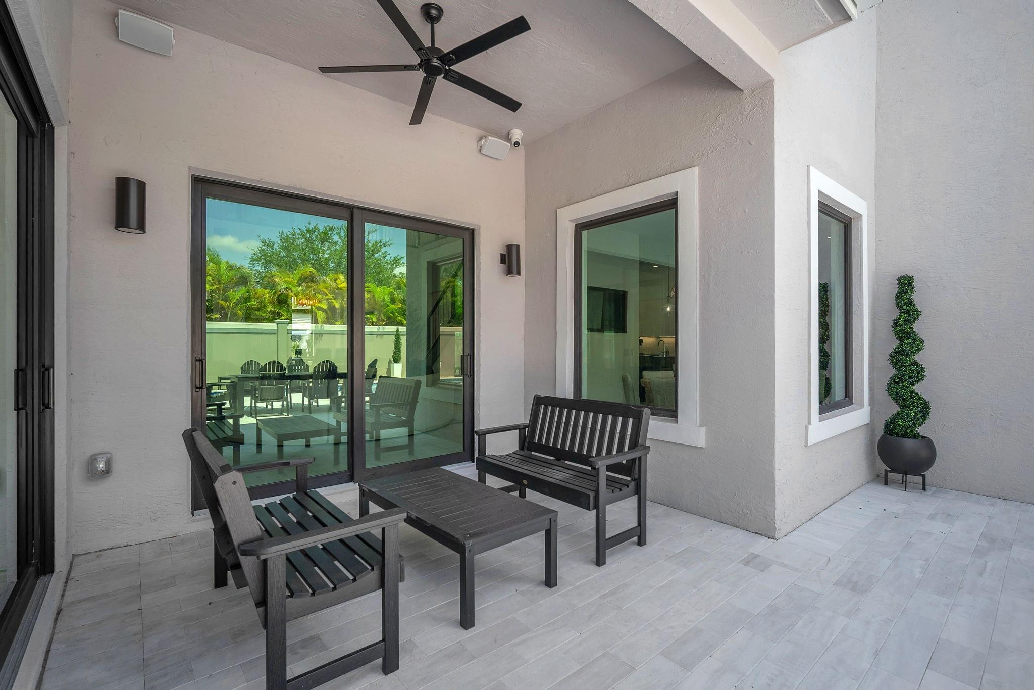 PRESERVE AT EMERALD HILLS - Residential