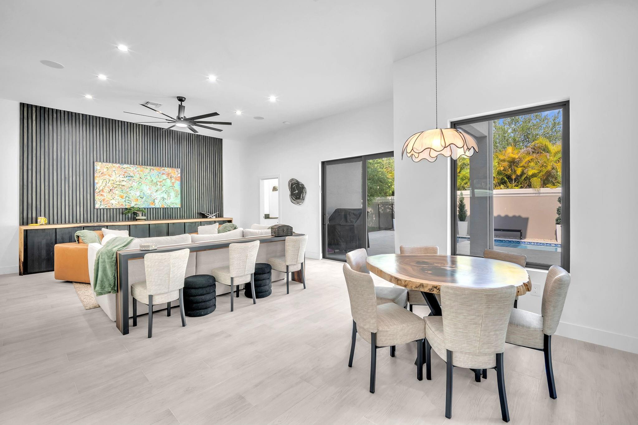 PRESERVE AT EMERALD HILLS - Residential