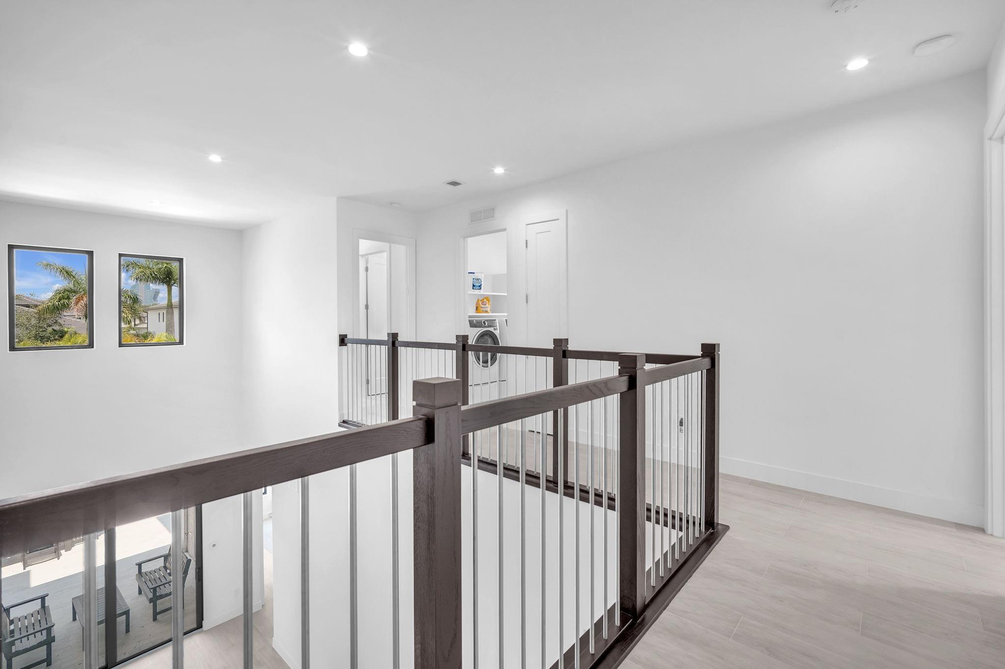 PRESERVE AT EMERALD HILLS - Residential