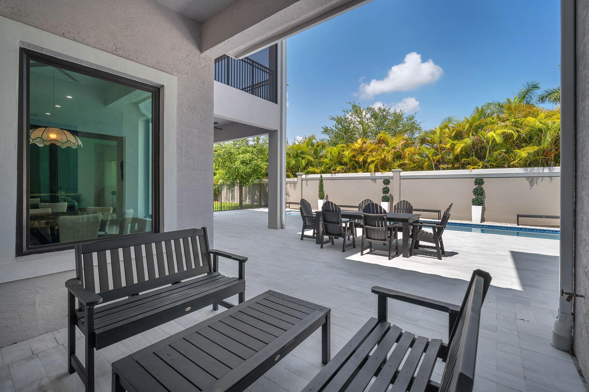 PRESERVE AT EMERALD HILLS - Residential