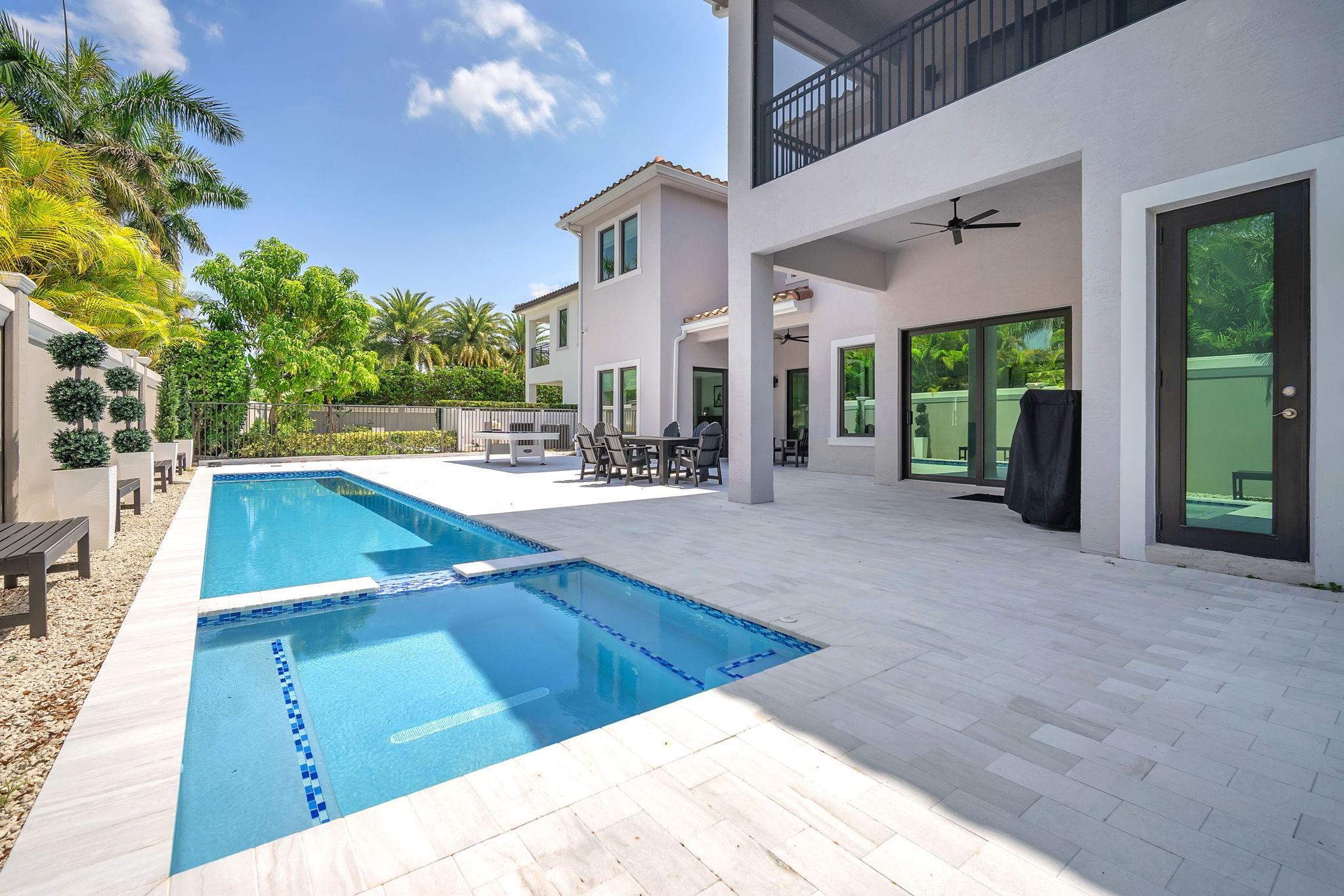 PRESERVE AT EMERALD HILLS - Residential