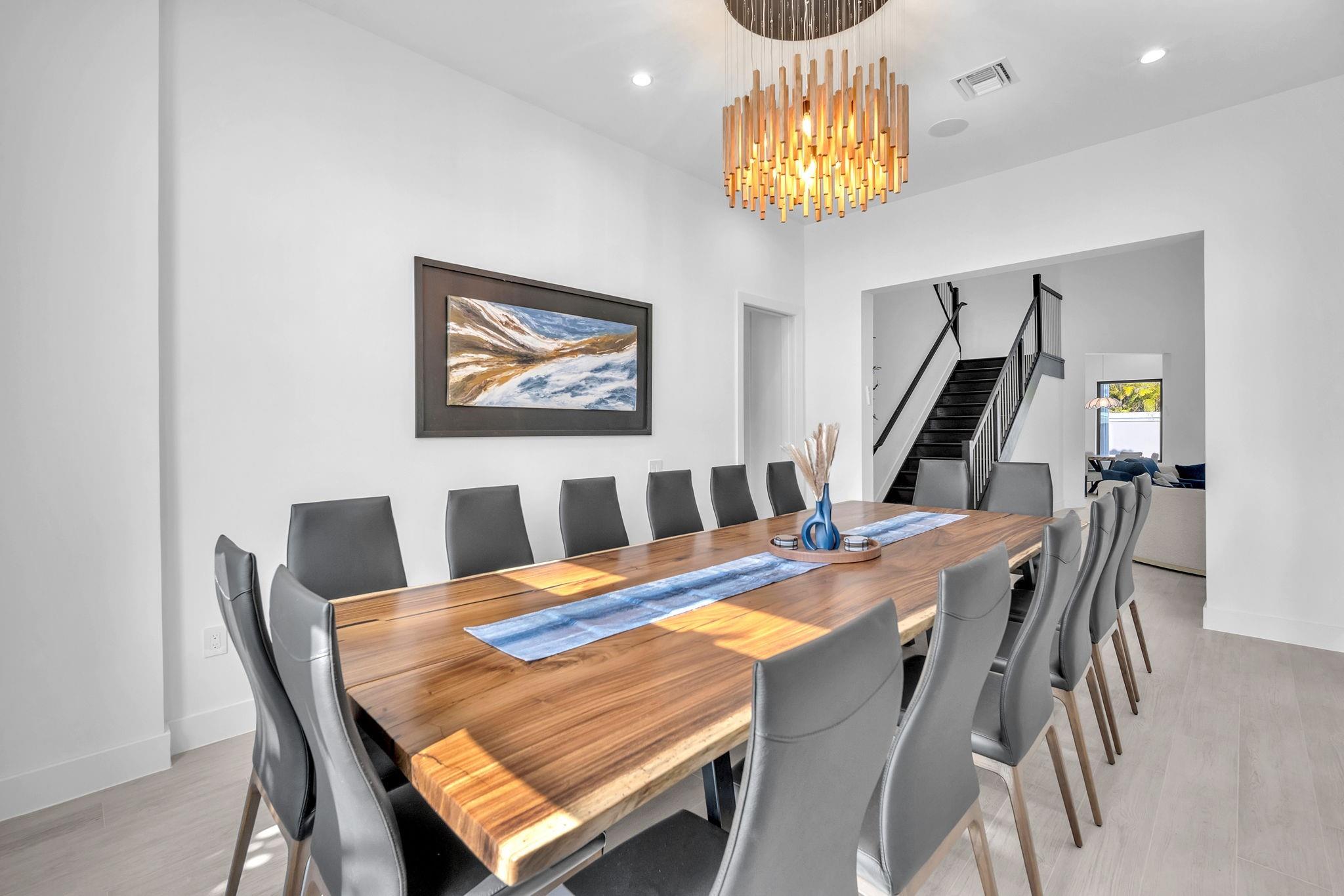 PRESERVE AT EMERALD HILLS - Residential