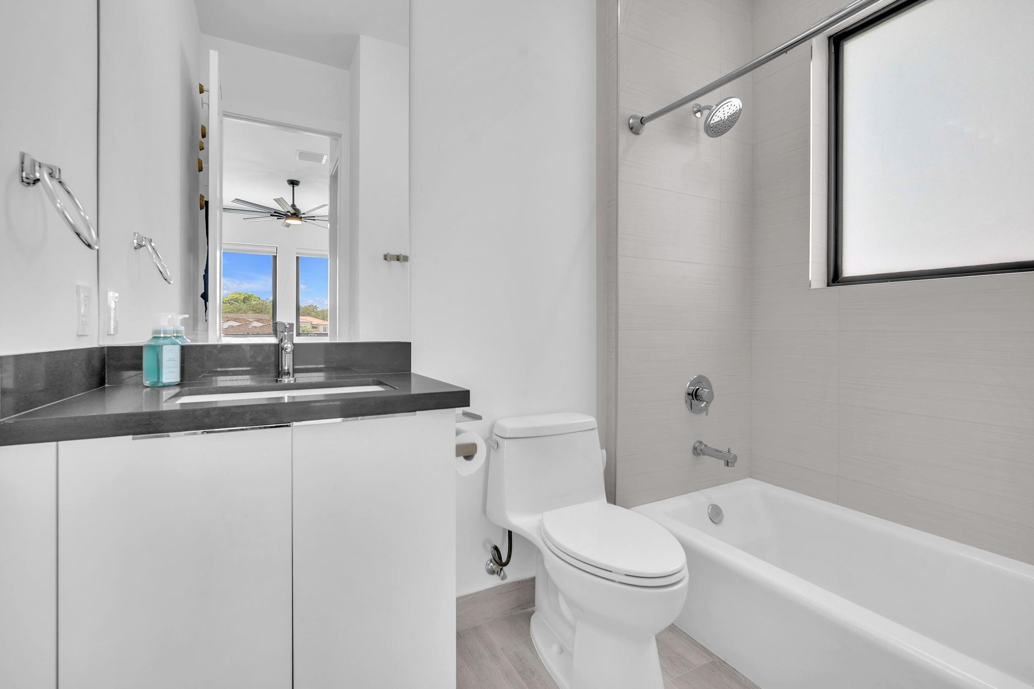 PRESERVE AT EMERALD HILLS - Residential