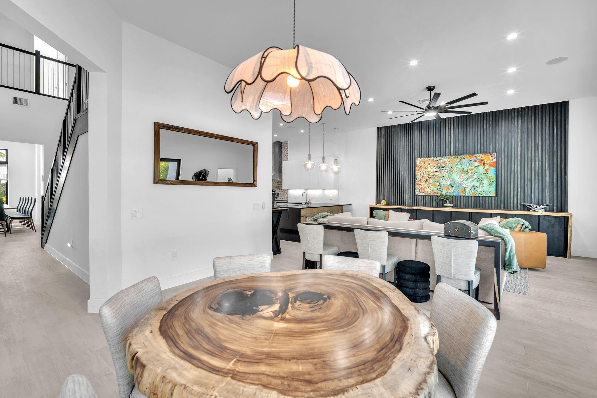 PRESERVE AT EMERALD HILLS - Residential