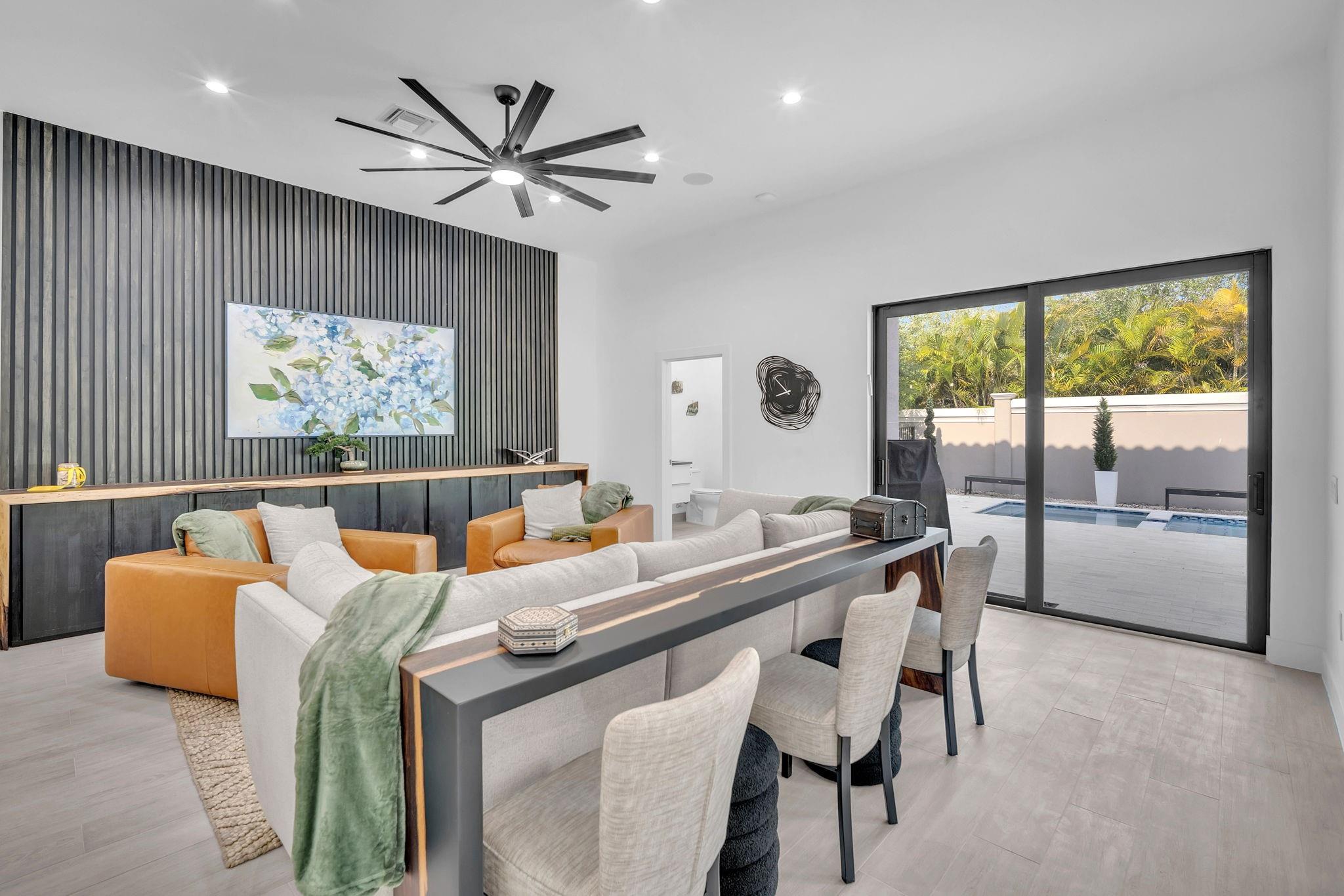 PRESERVE AT EMERALD HILLS - Residential
