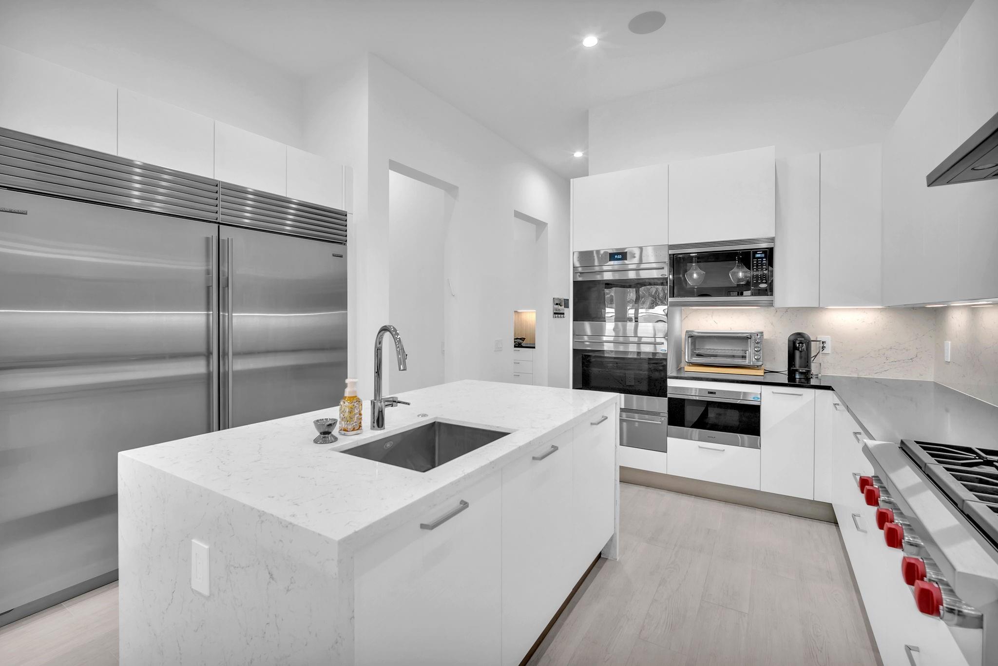 PRESERVE AT EMERALD HILLS - Residential