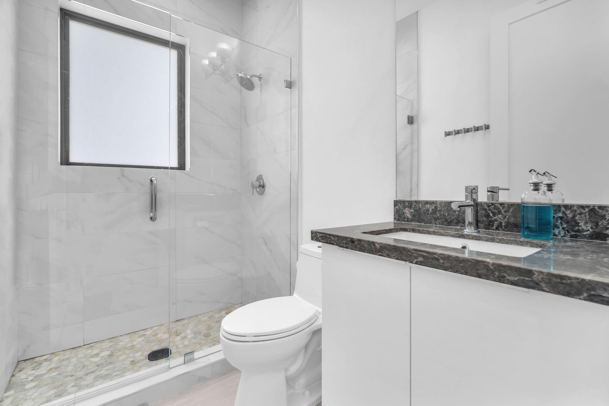 PRESERVE AT EMERALD HILLS - Residential