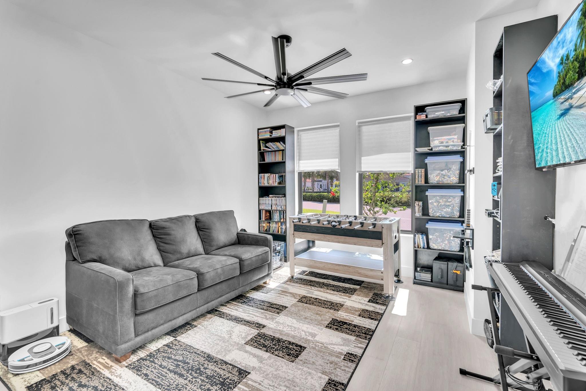 PRESERVE AT EMERALD HILLS - Residential