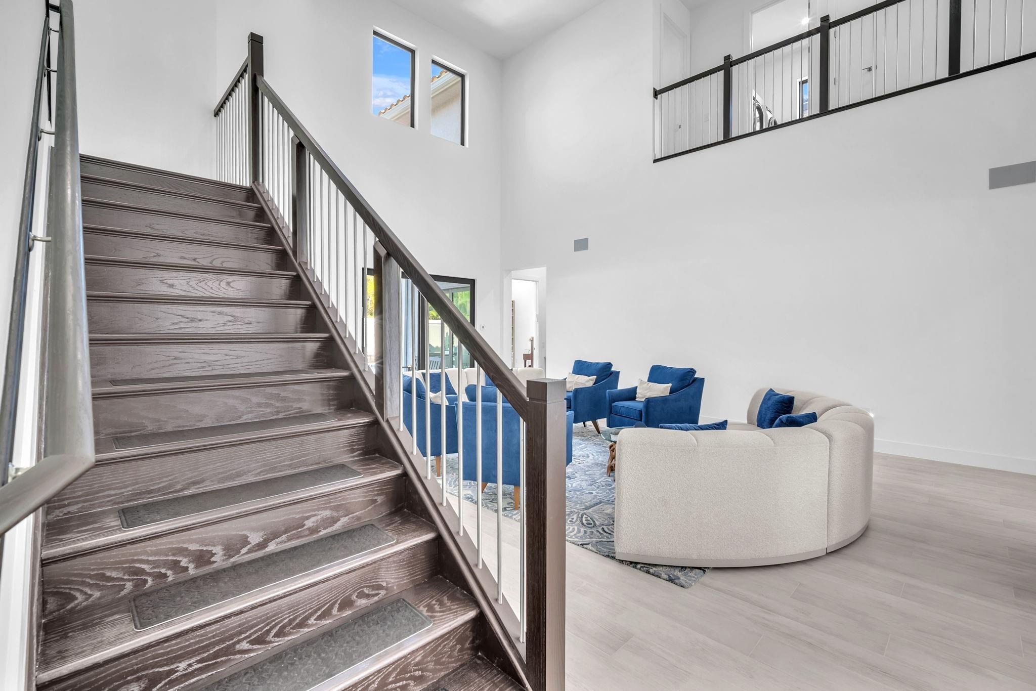 PRESERVE AT EMERALD HILLS - Residential